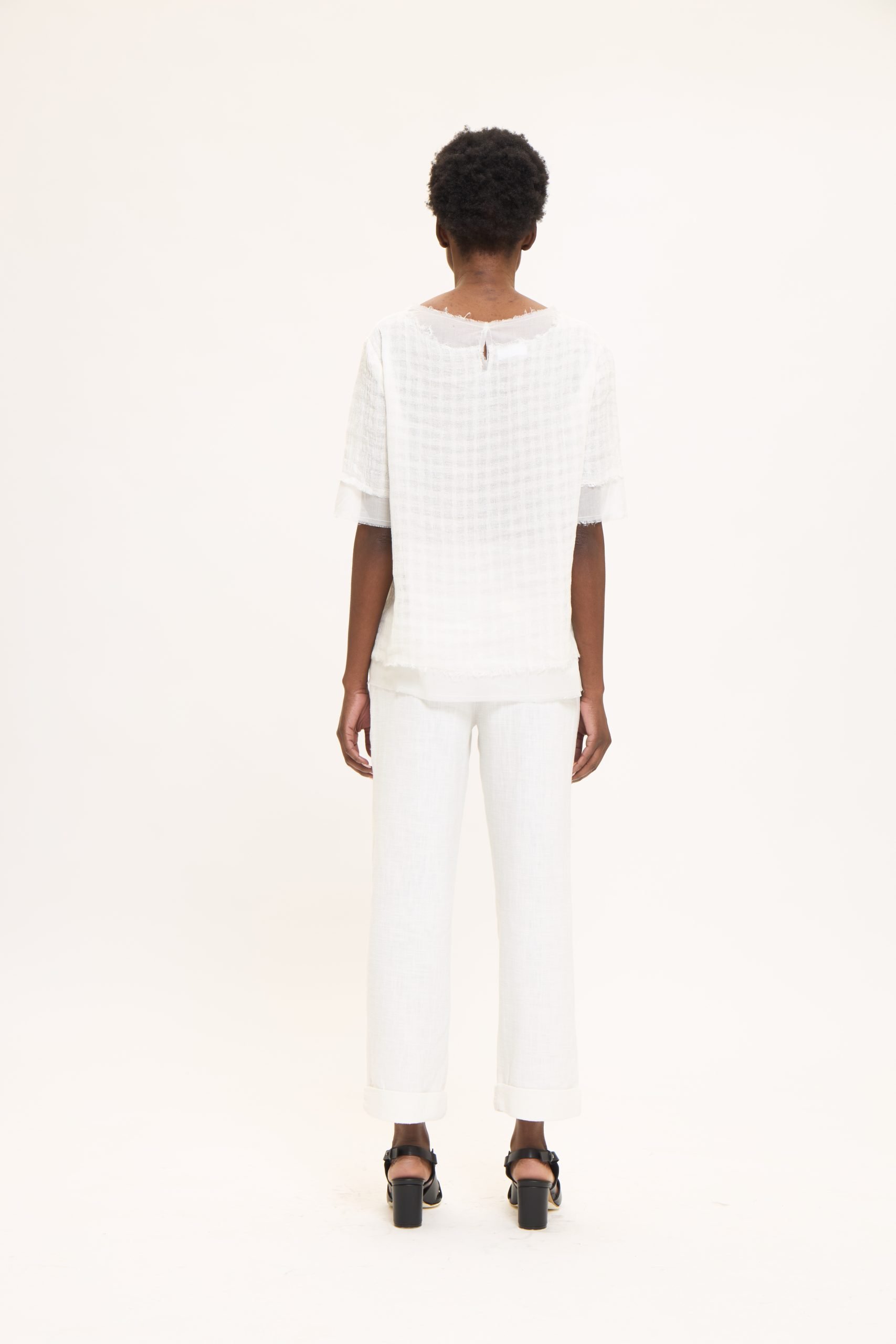 0.5BS.030026.CLC back