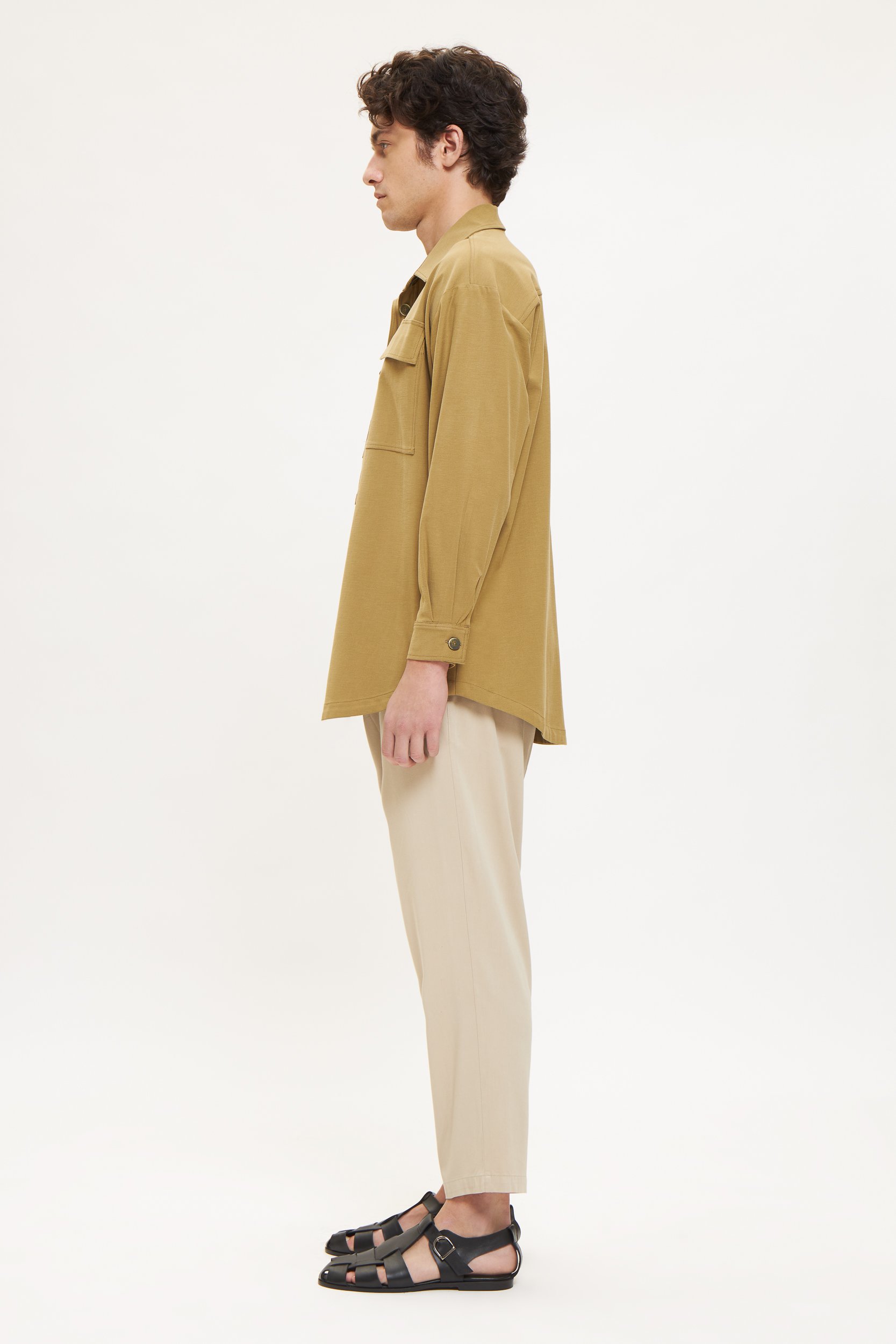 0.5BS.030035.CLD side man