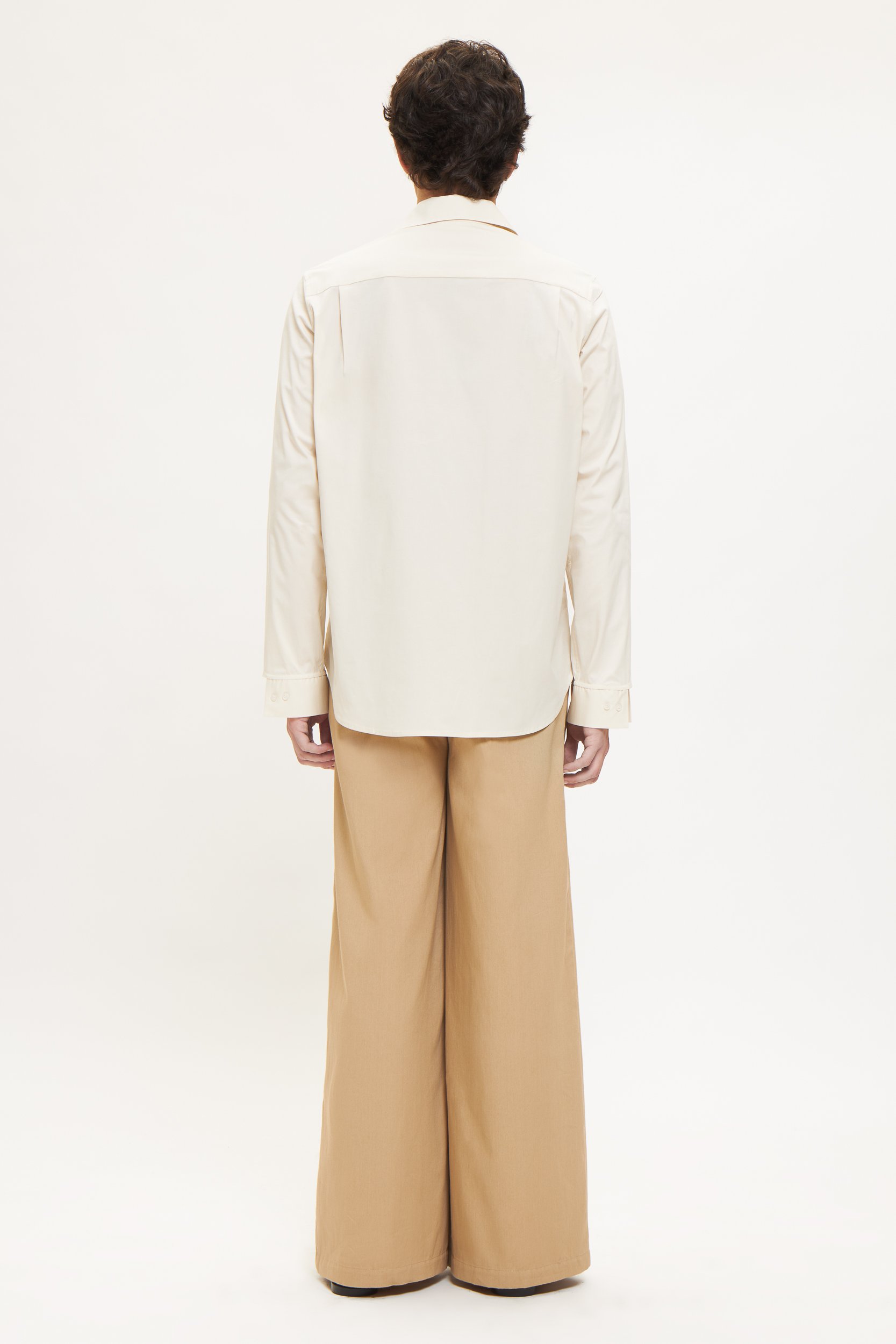 0.5BS.030036.POC back