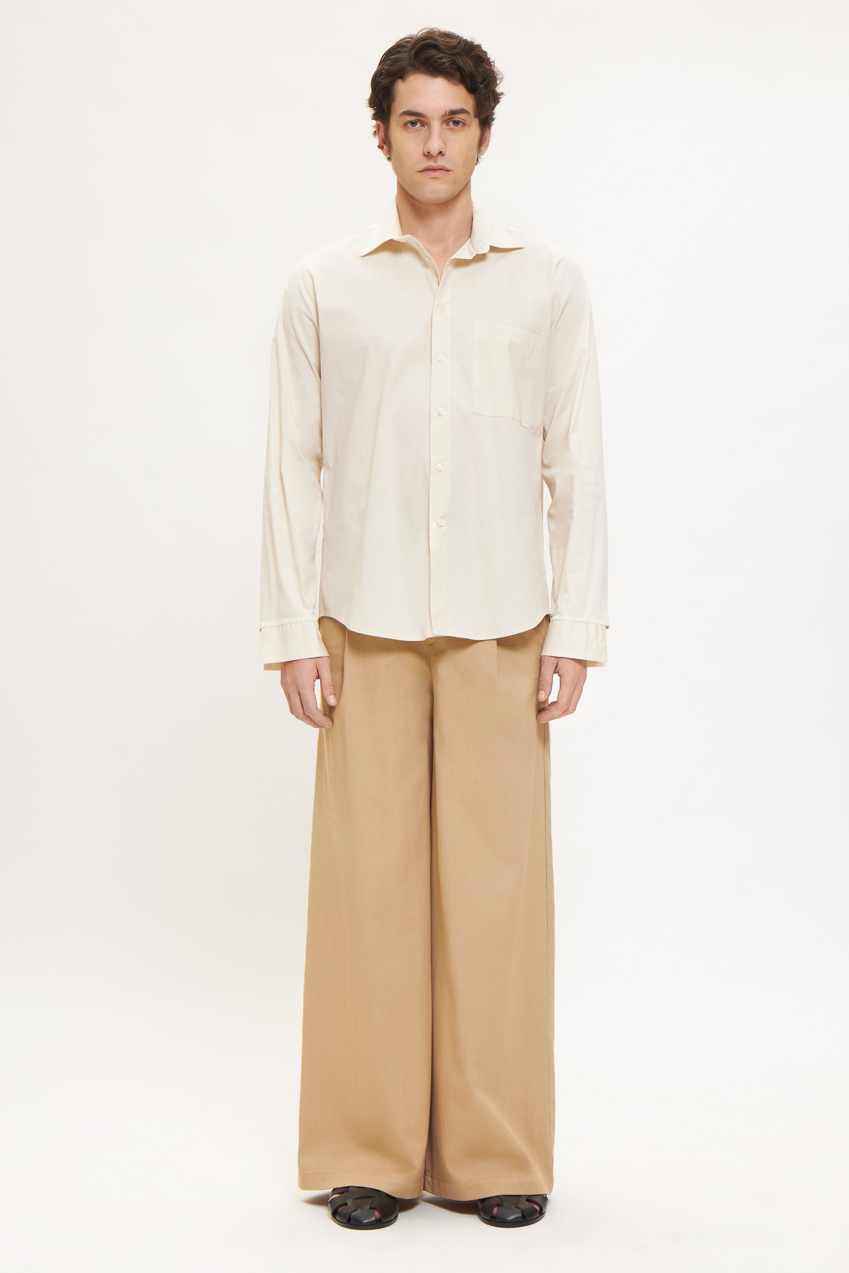 W24.M.SH140.IVO front