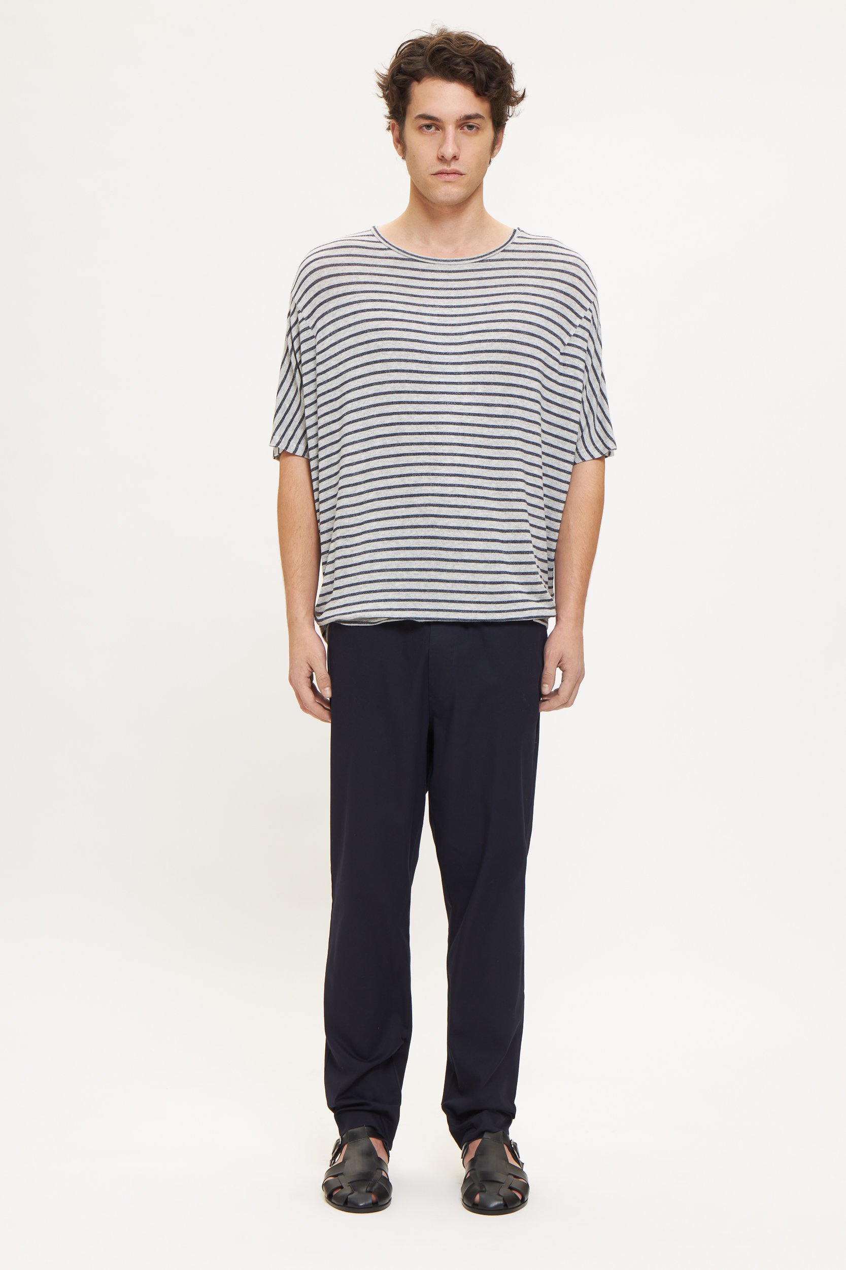 0.5BS.030040.SVA FRONT MAN