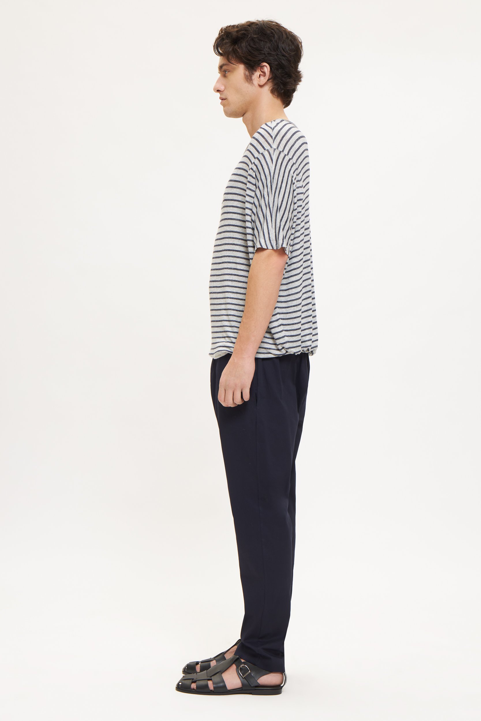 0.5BS.030040.SVA SIDE MAN