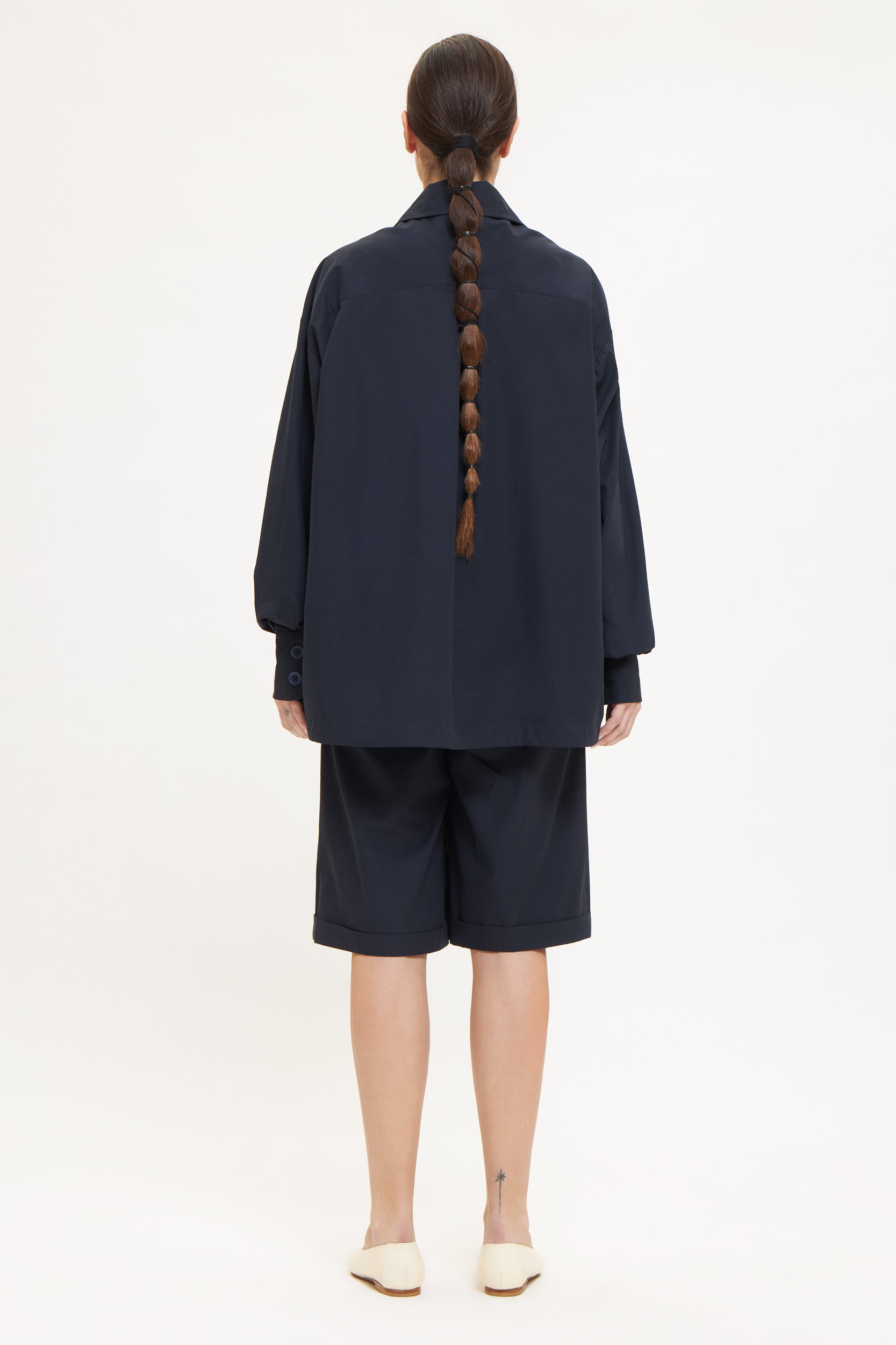 0.5BS.030045.POC BACK WOMAN