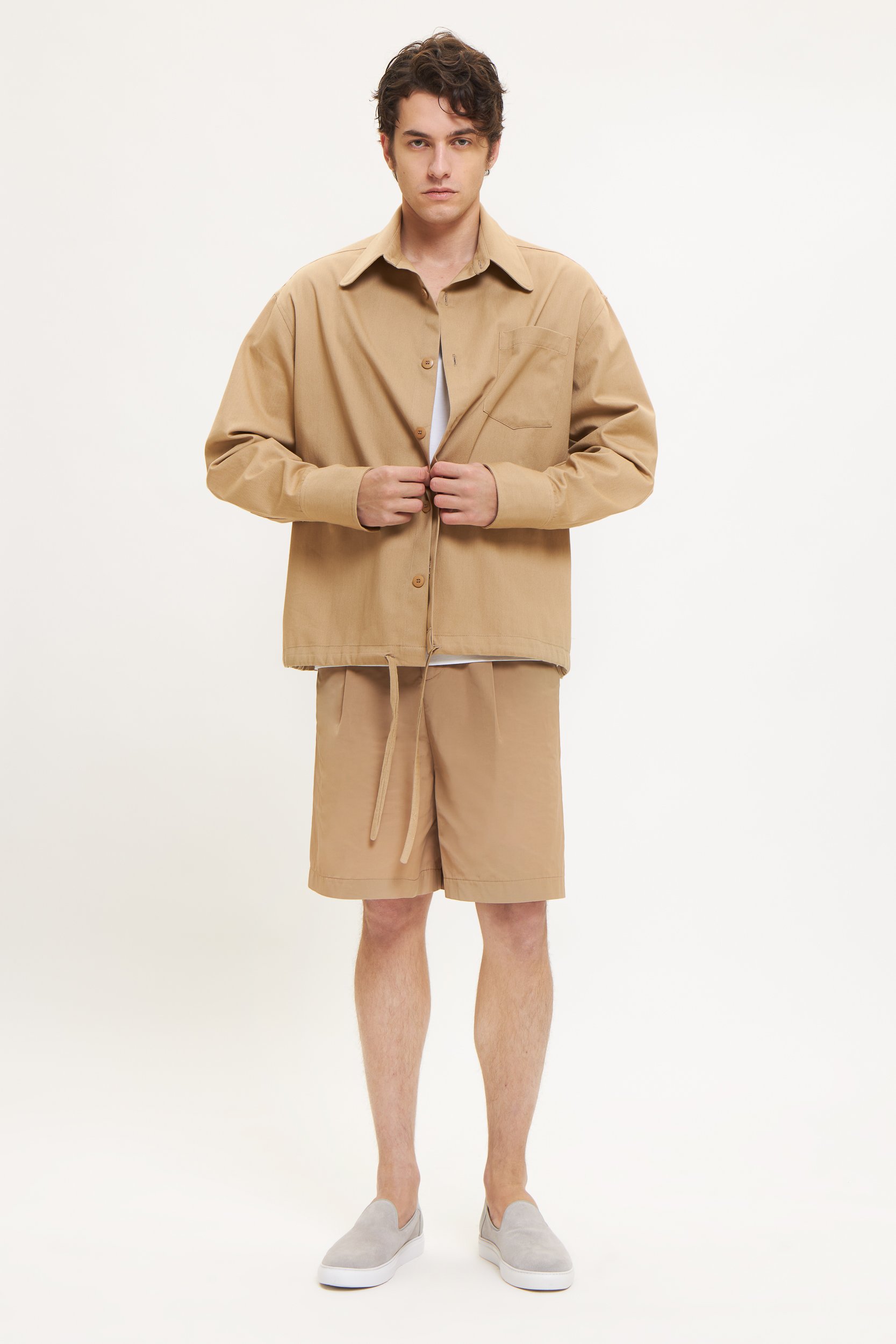 0.5BS.030045.POC FRONT