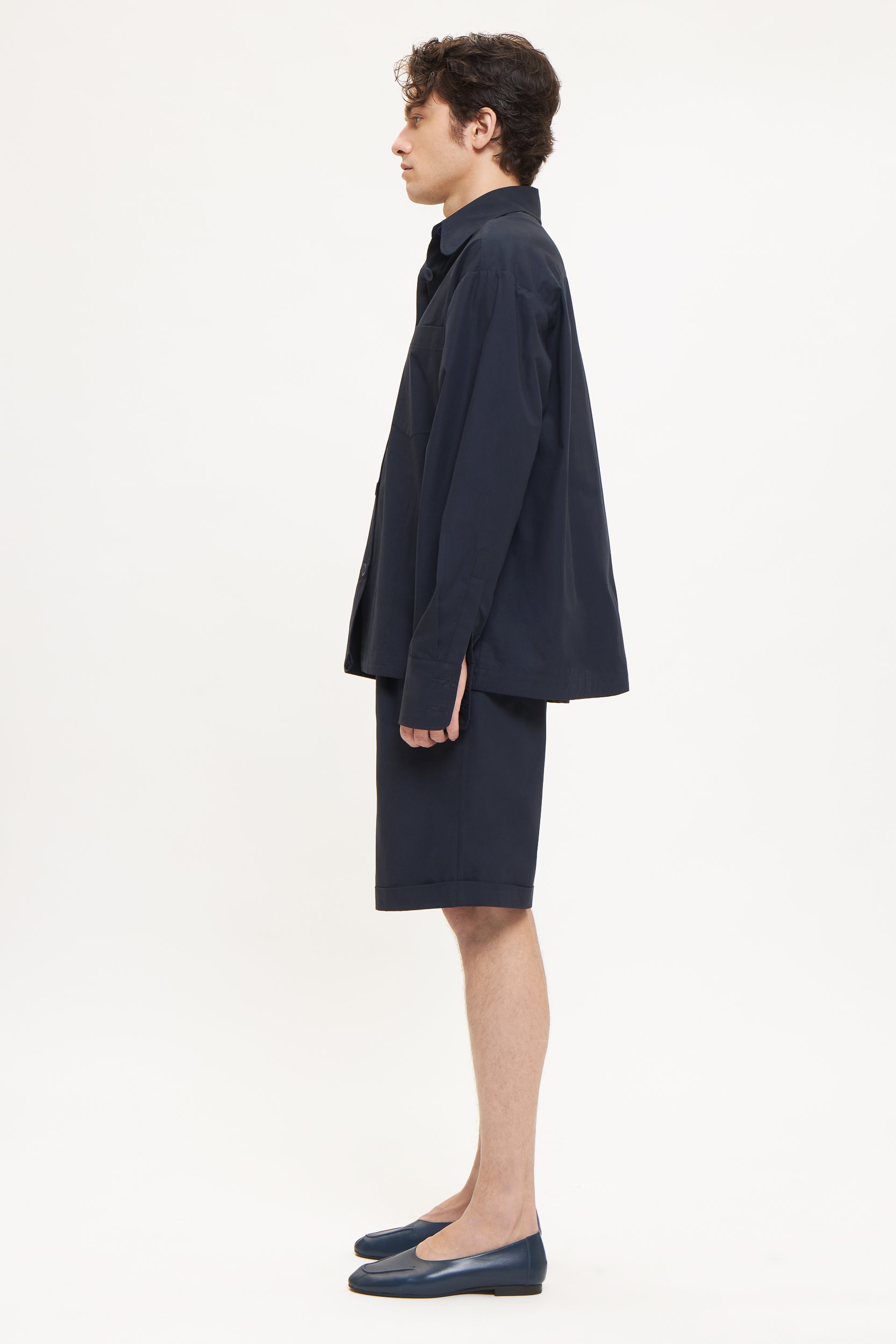 0.5BS.030045.POC SIDE MAN