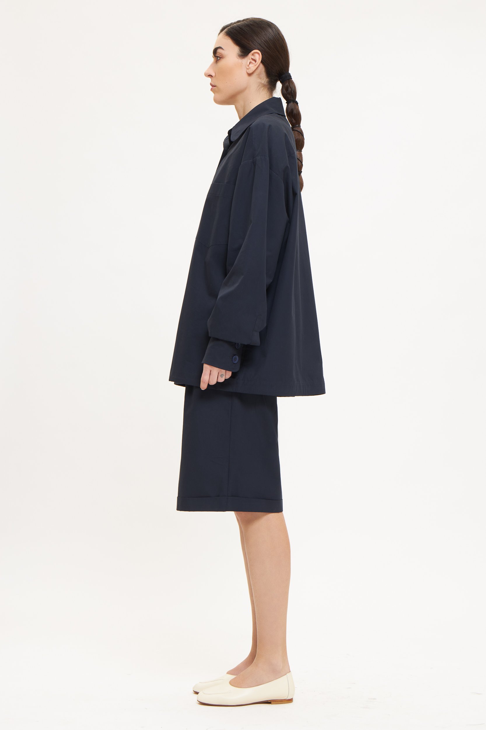 0.5BS.030045.POC SIDE WOMAN