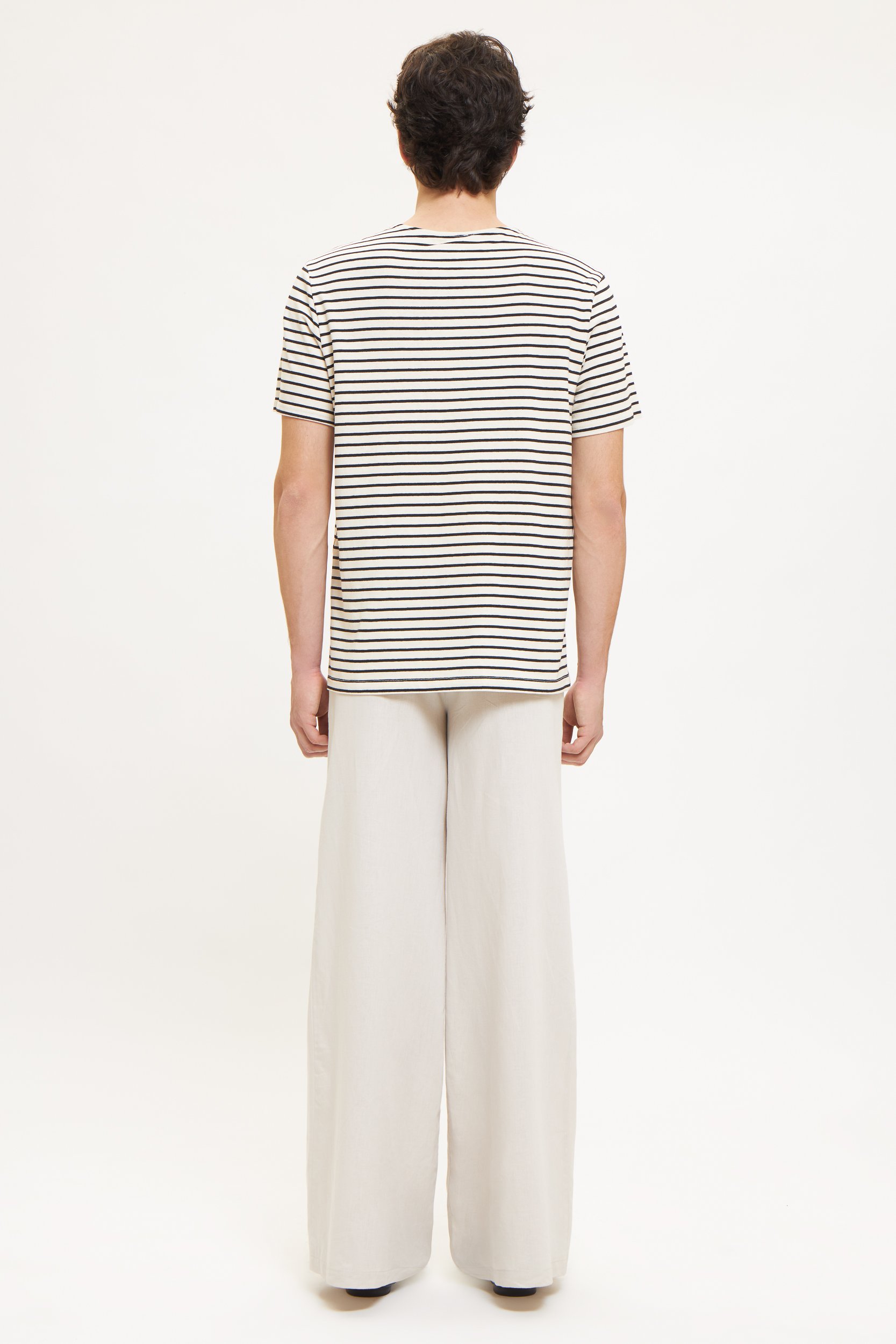 0.5BS.030047.ORC BACK MAN