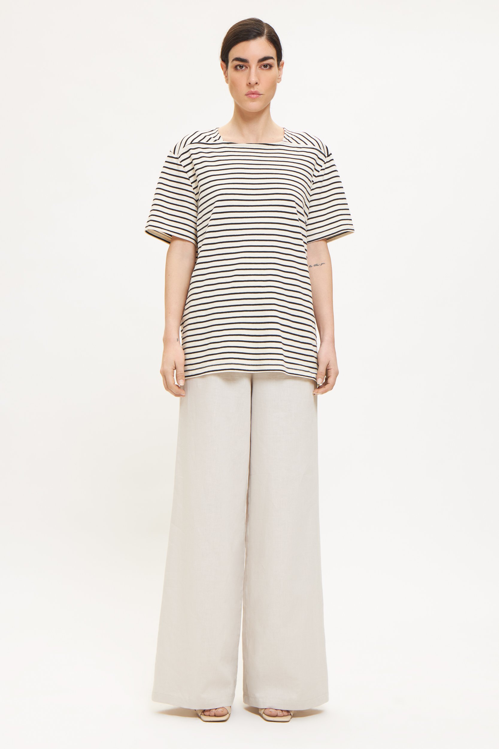 0.5BS.030047.ORC FRONT WOMAN