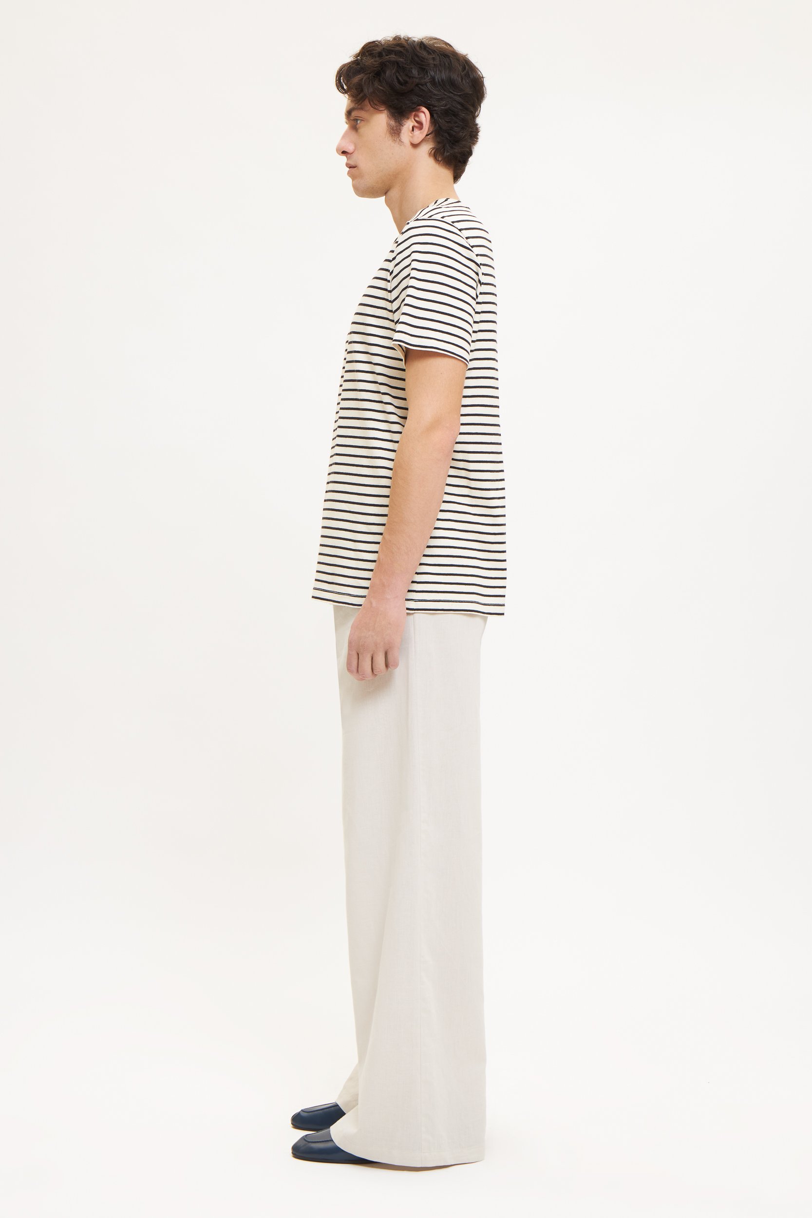 0.5BS.030047.ORC SIDE MAN