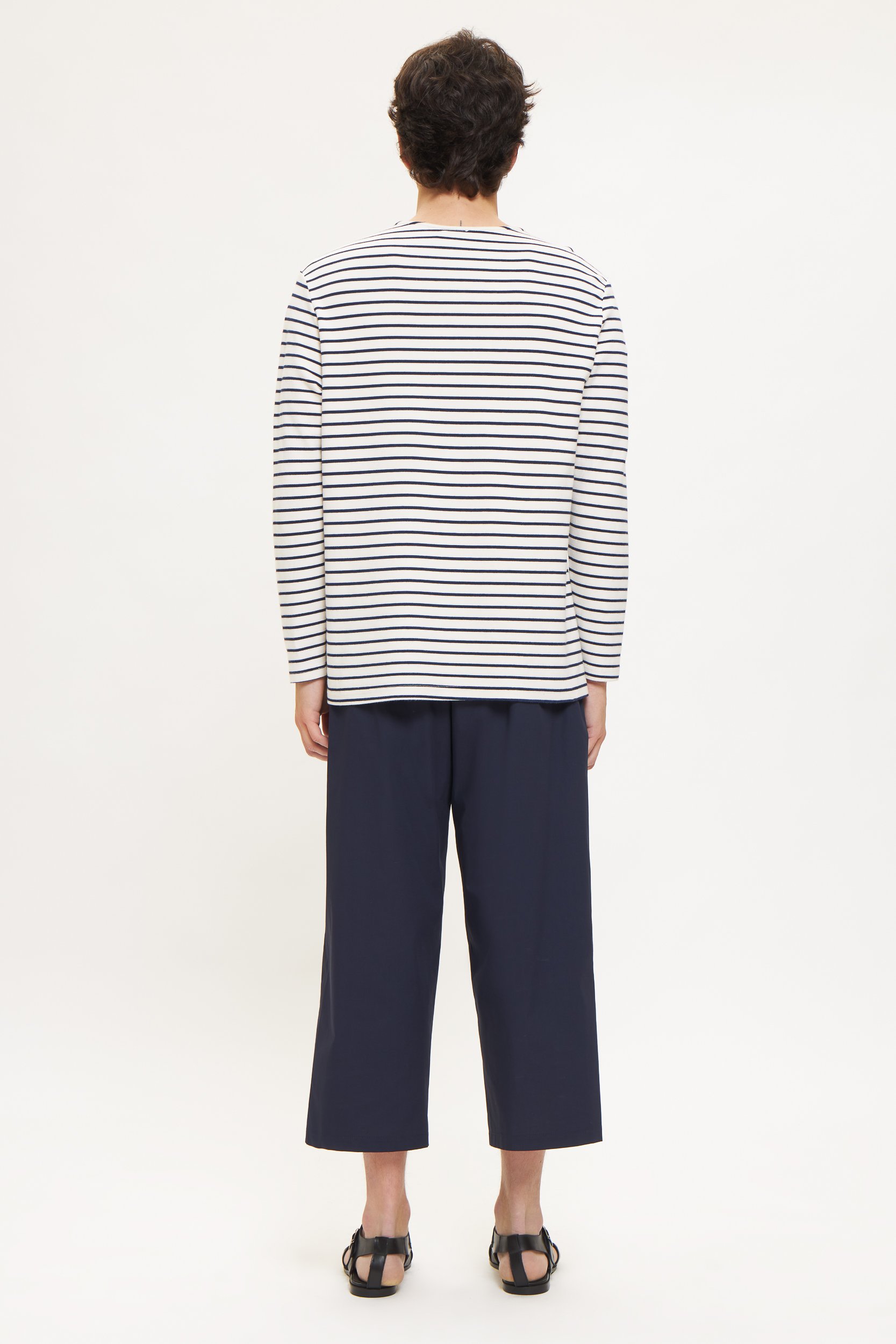 0.5BS.030048.POA BACK MAN