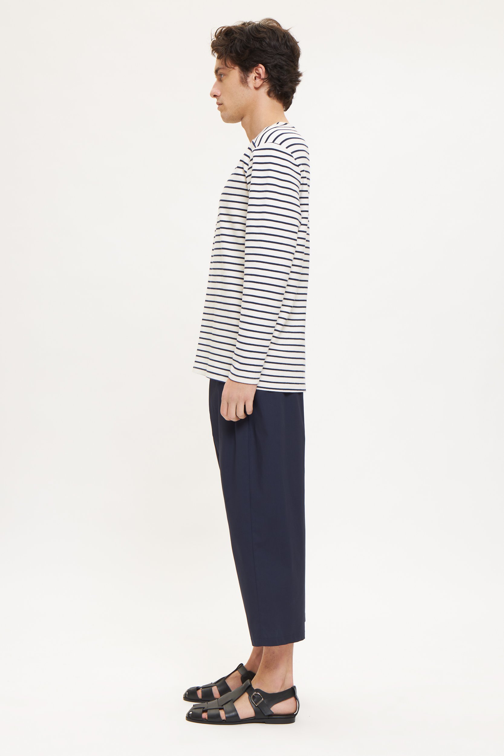 0.5BS.030048.POA SIDE MAN