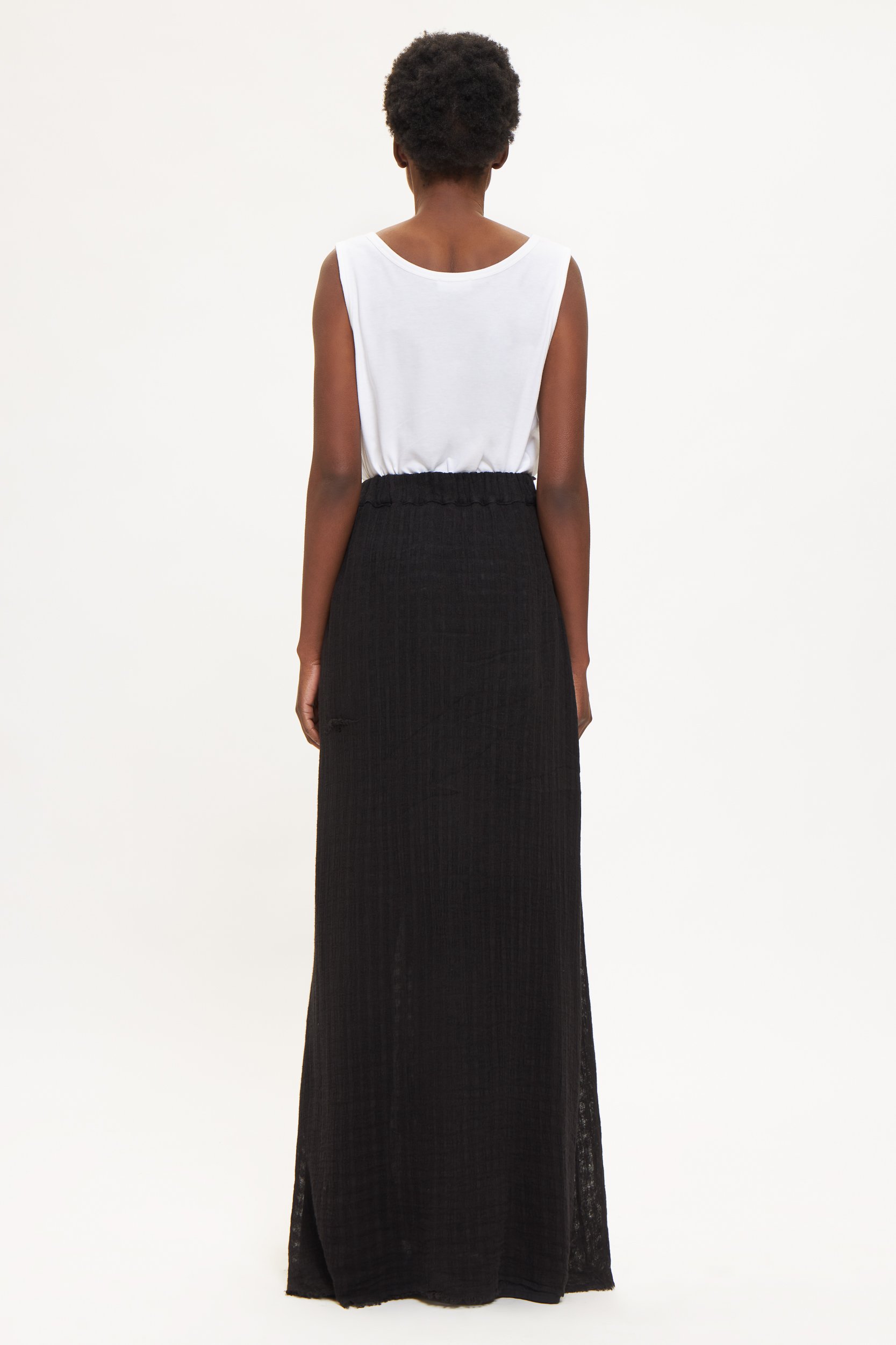 0.5BS.040010.CLC BACK