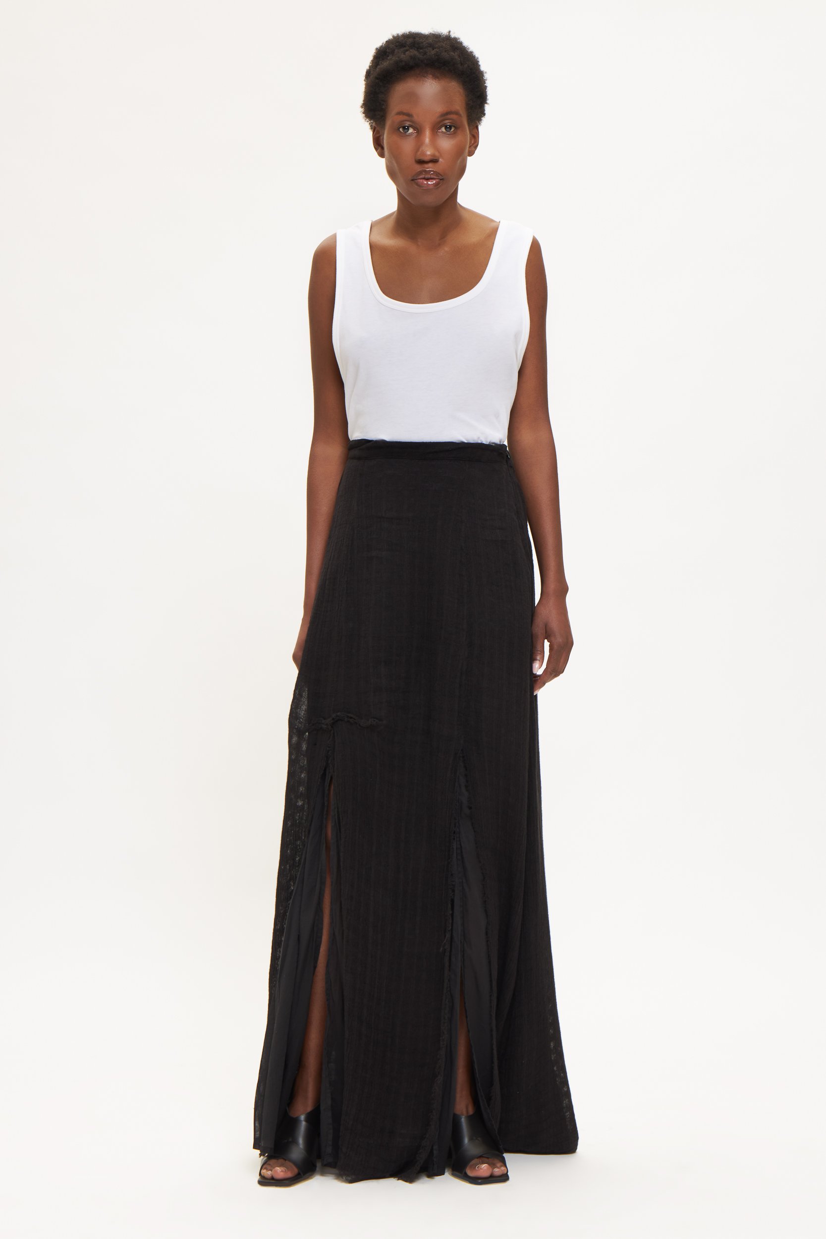 0.5BS.040010.CLC FRONT