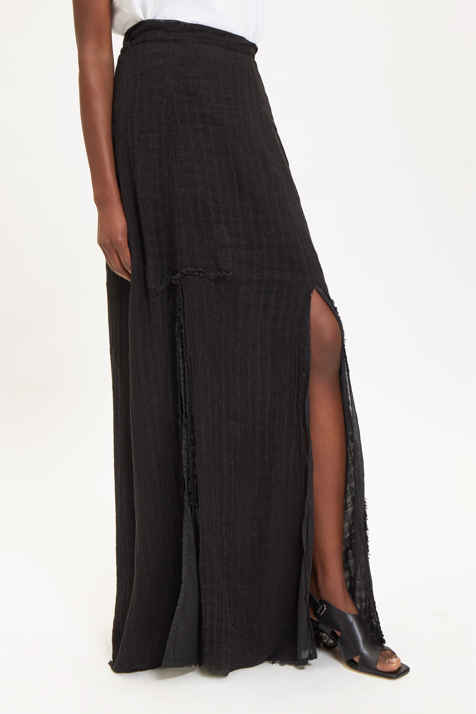 0.5BS.040010.CLC LIFE STYLE