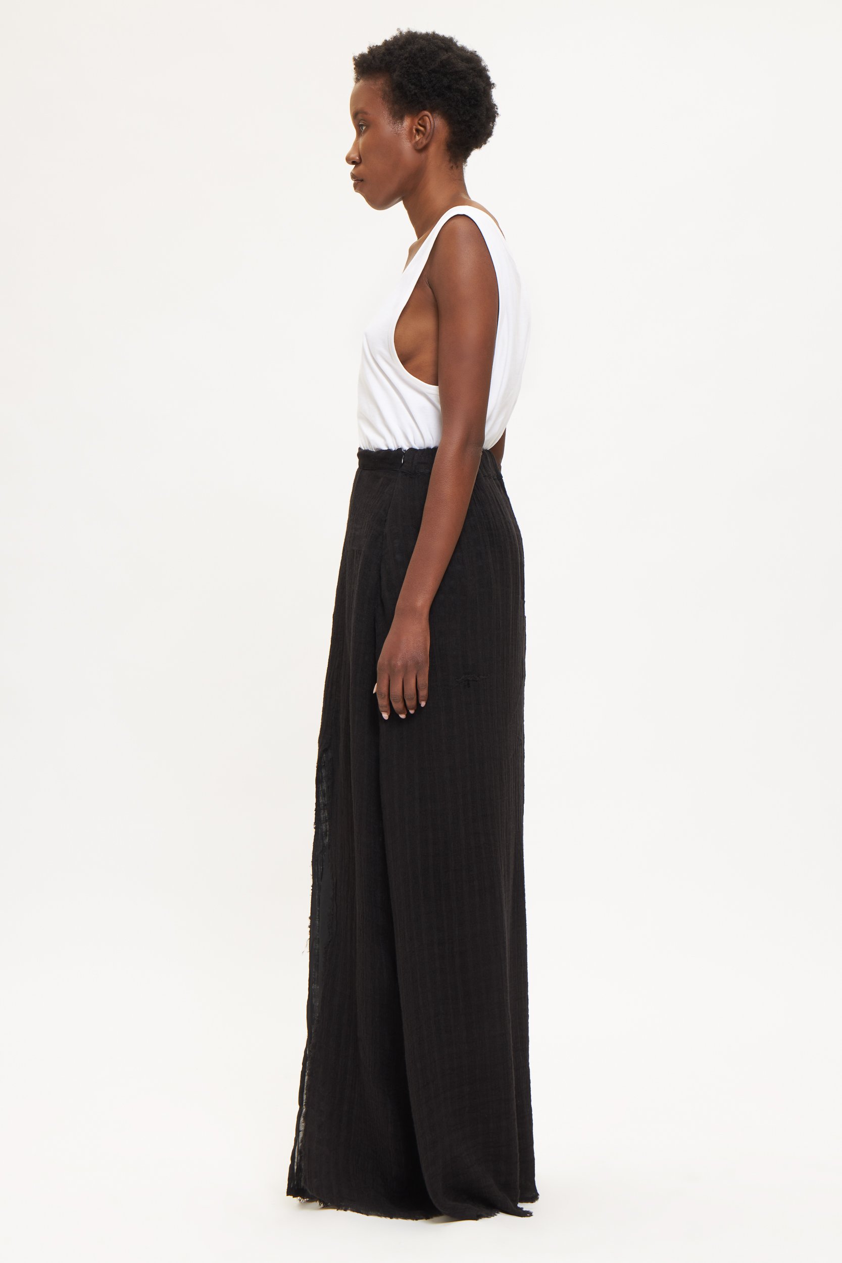 0.5BS.040010.CLC SIDE