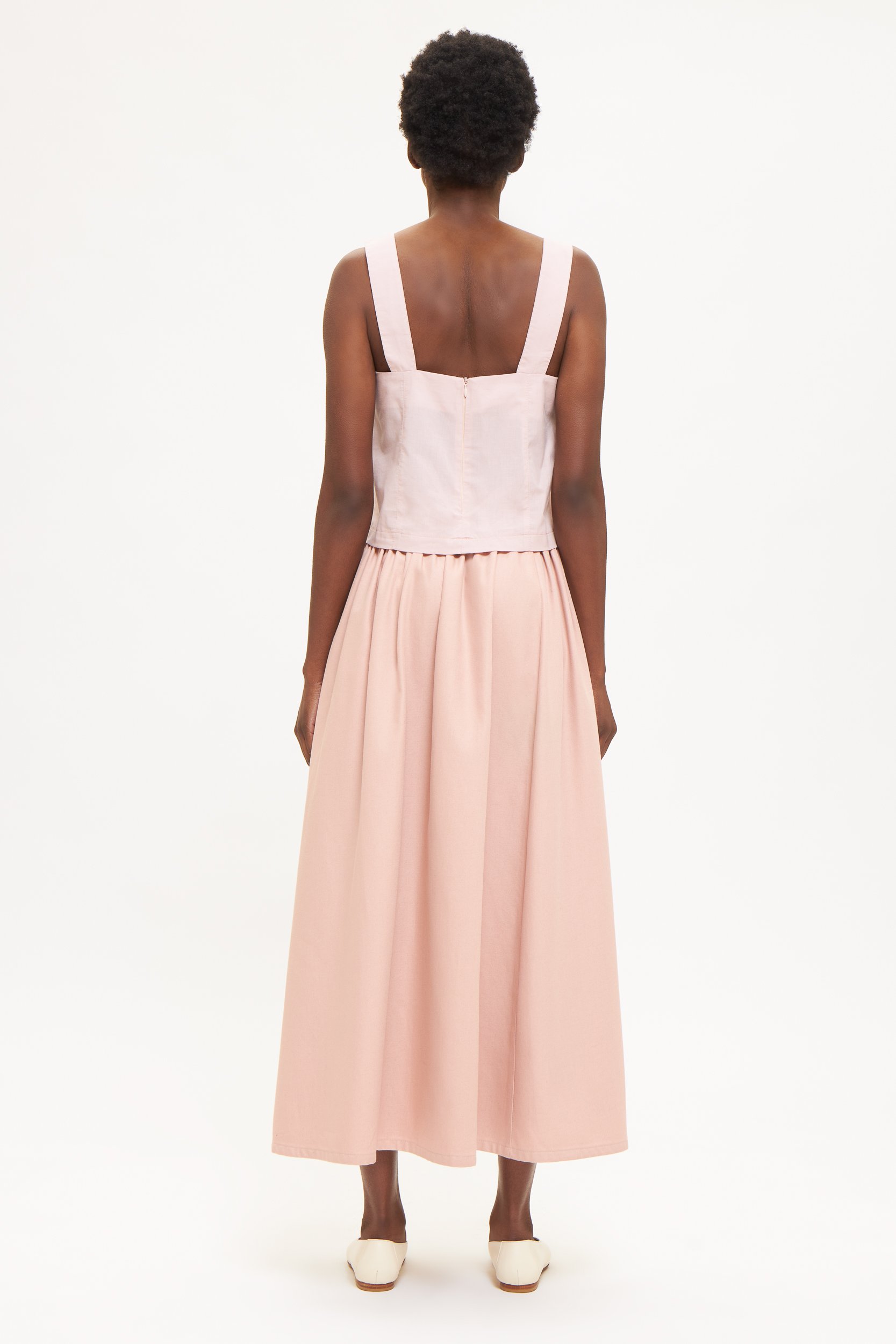 0.5BS.040012.KAC BACK