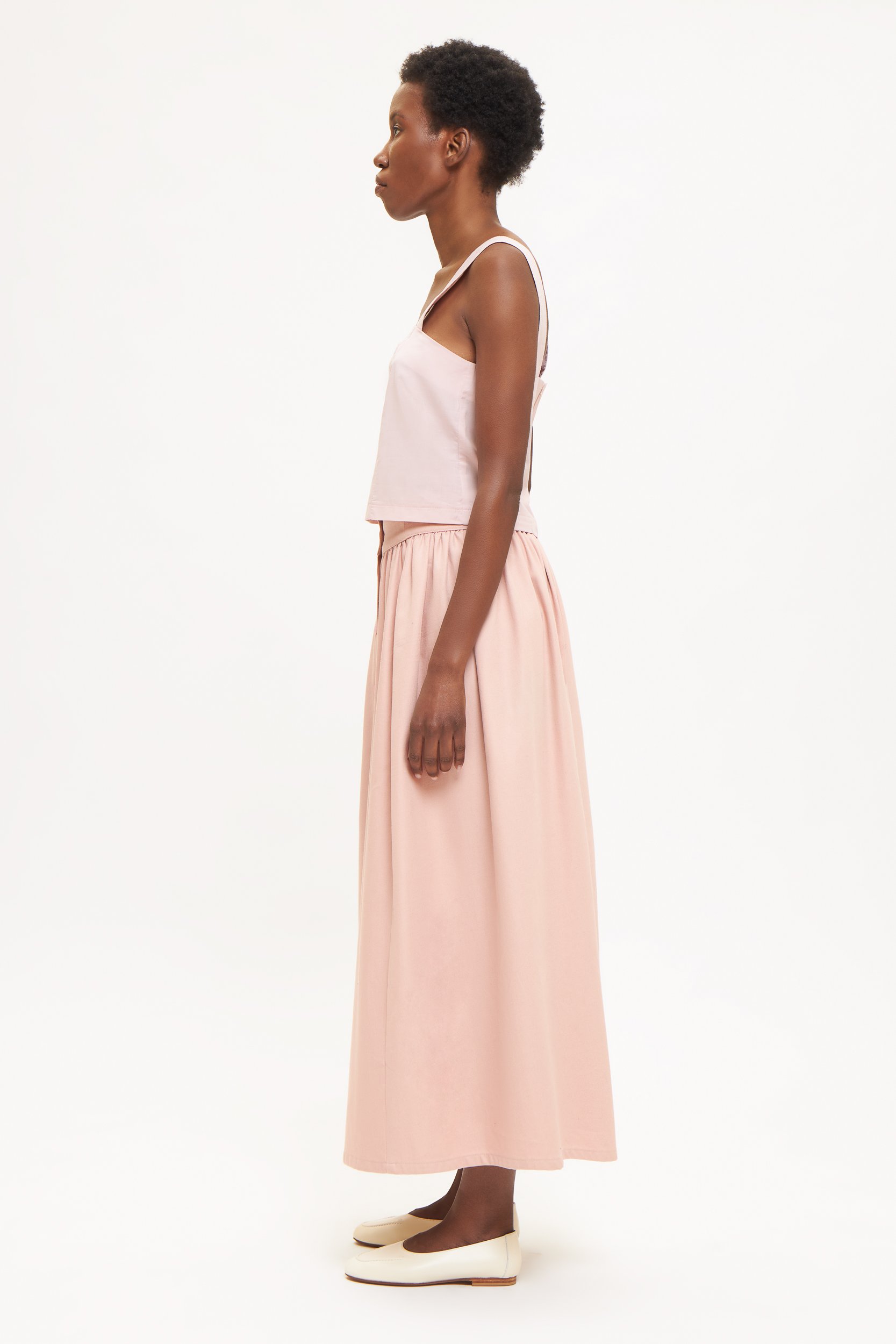 0.5BS.040012.KAC SIDE