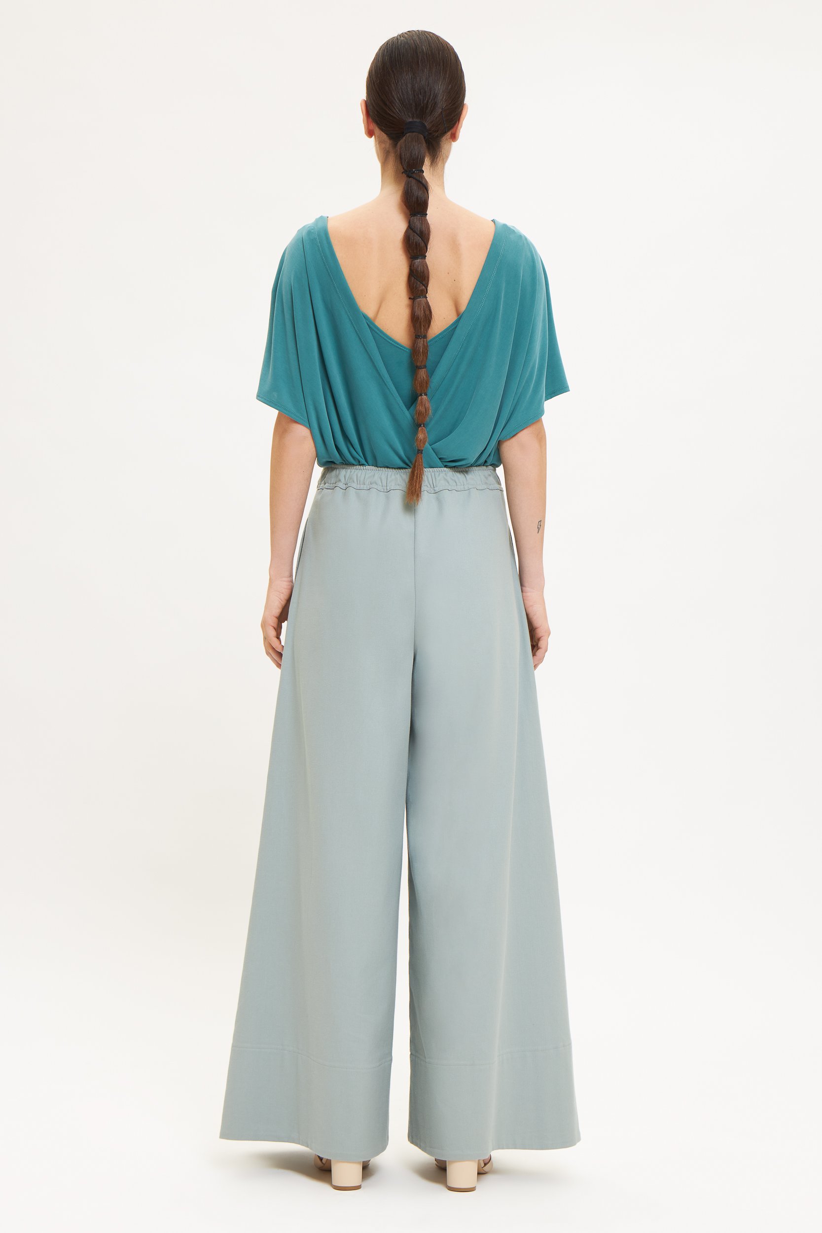 0.5BS.050009.KAC BACK