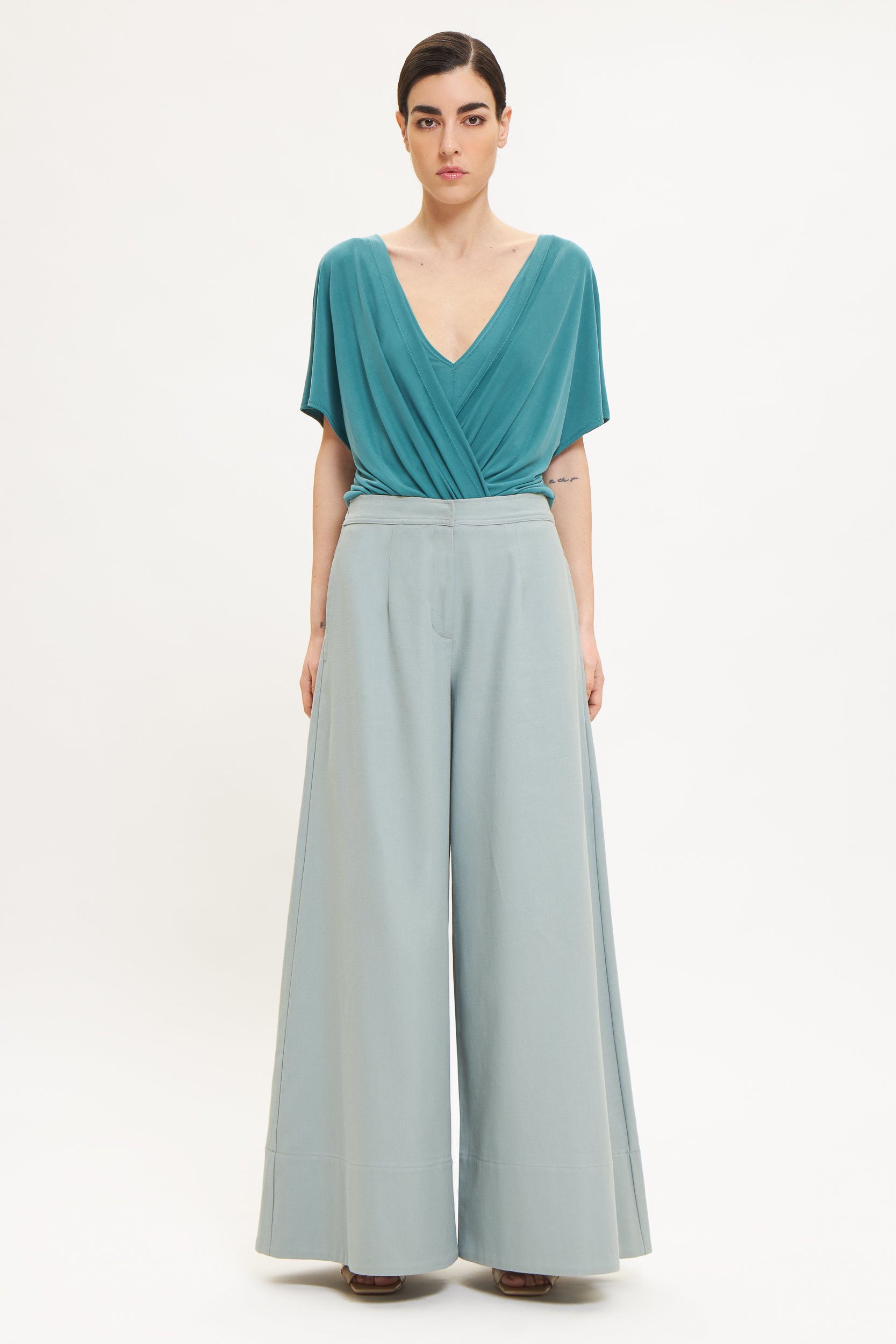 0.5BS.050009.KAC FRONT