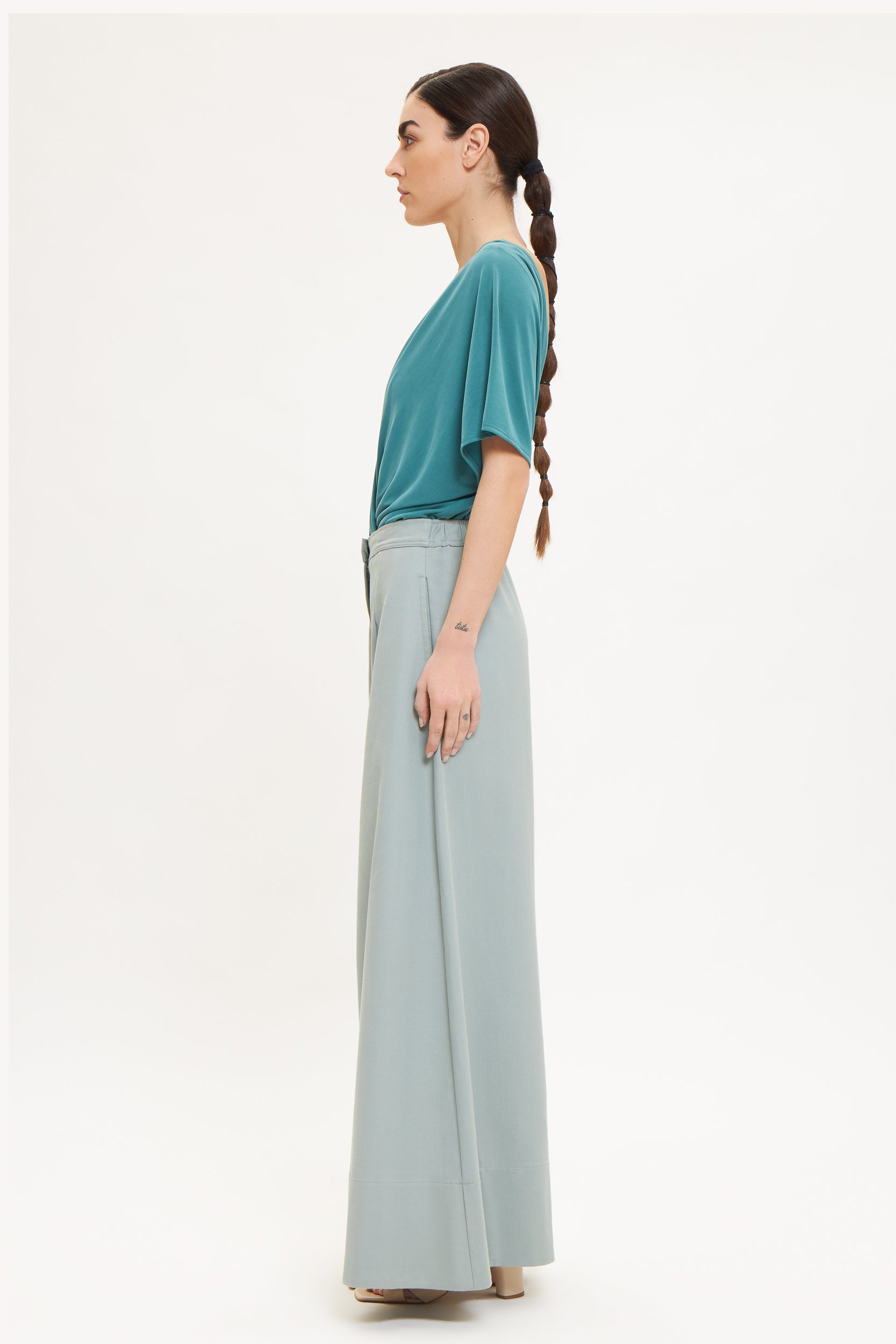 0.5BS.050009.KAC SIDE