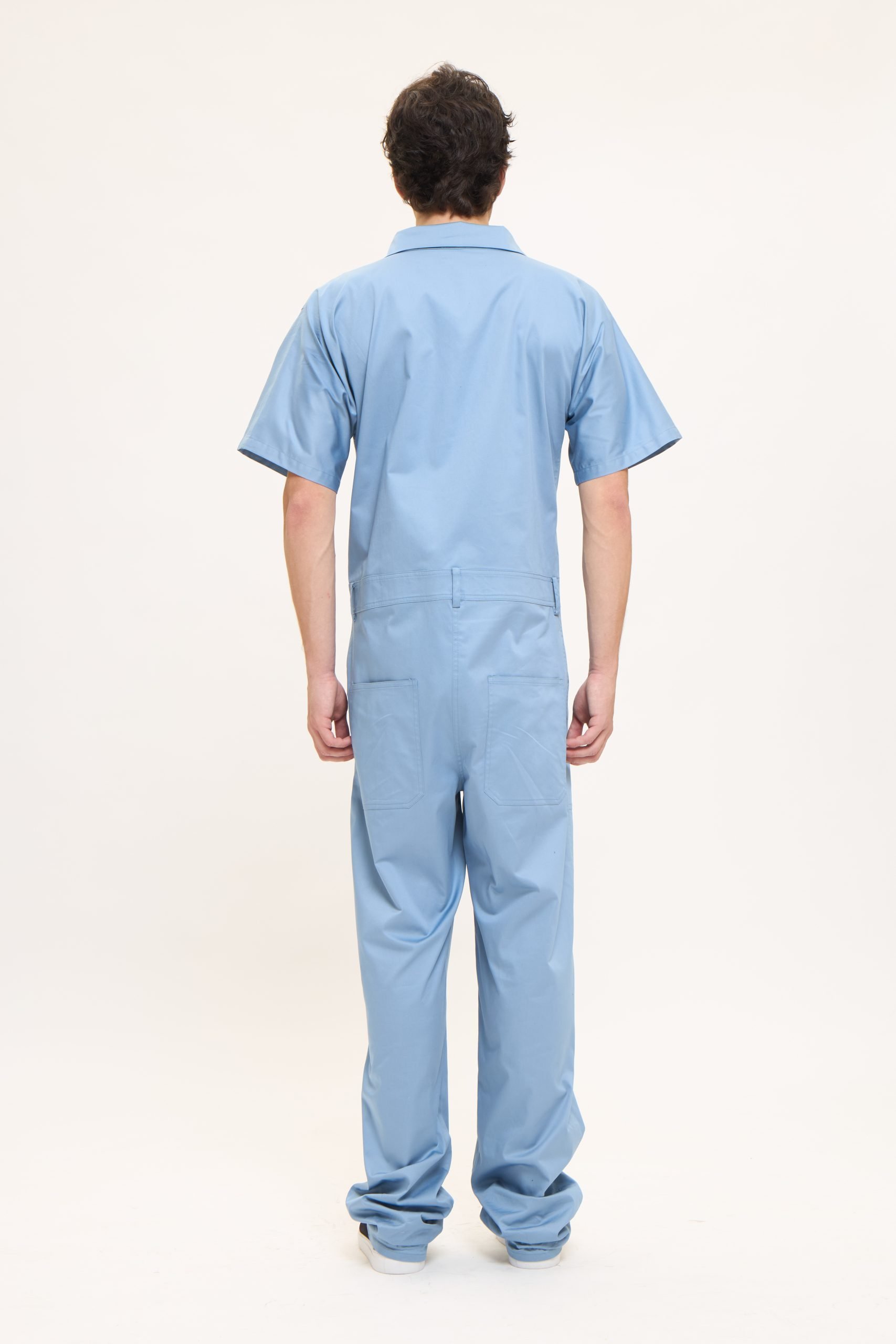 0.5BS.050018.POC BACK MAN