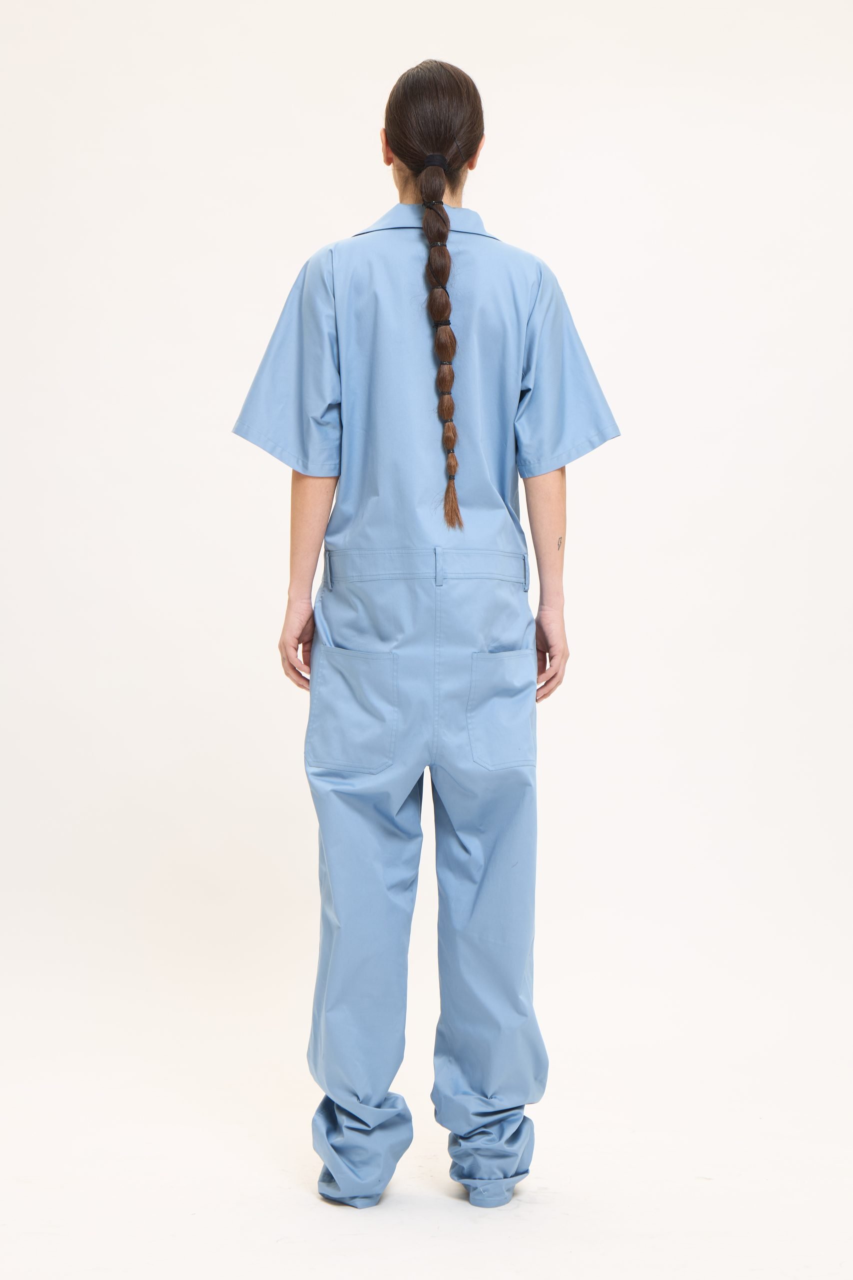 0.5BS.050018.POC BACK