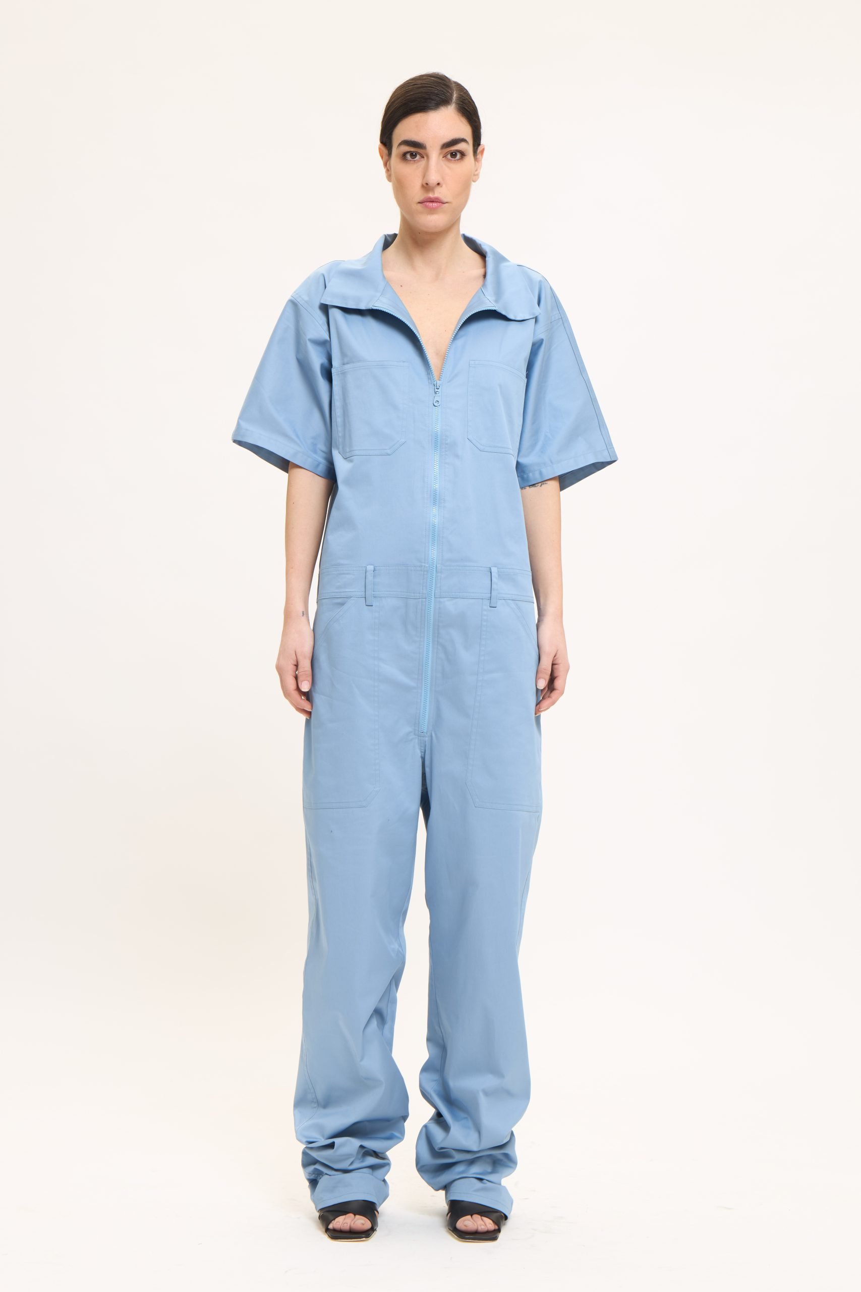 0.5BS.050018.POC FRONT