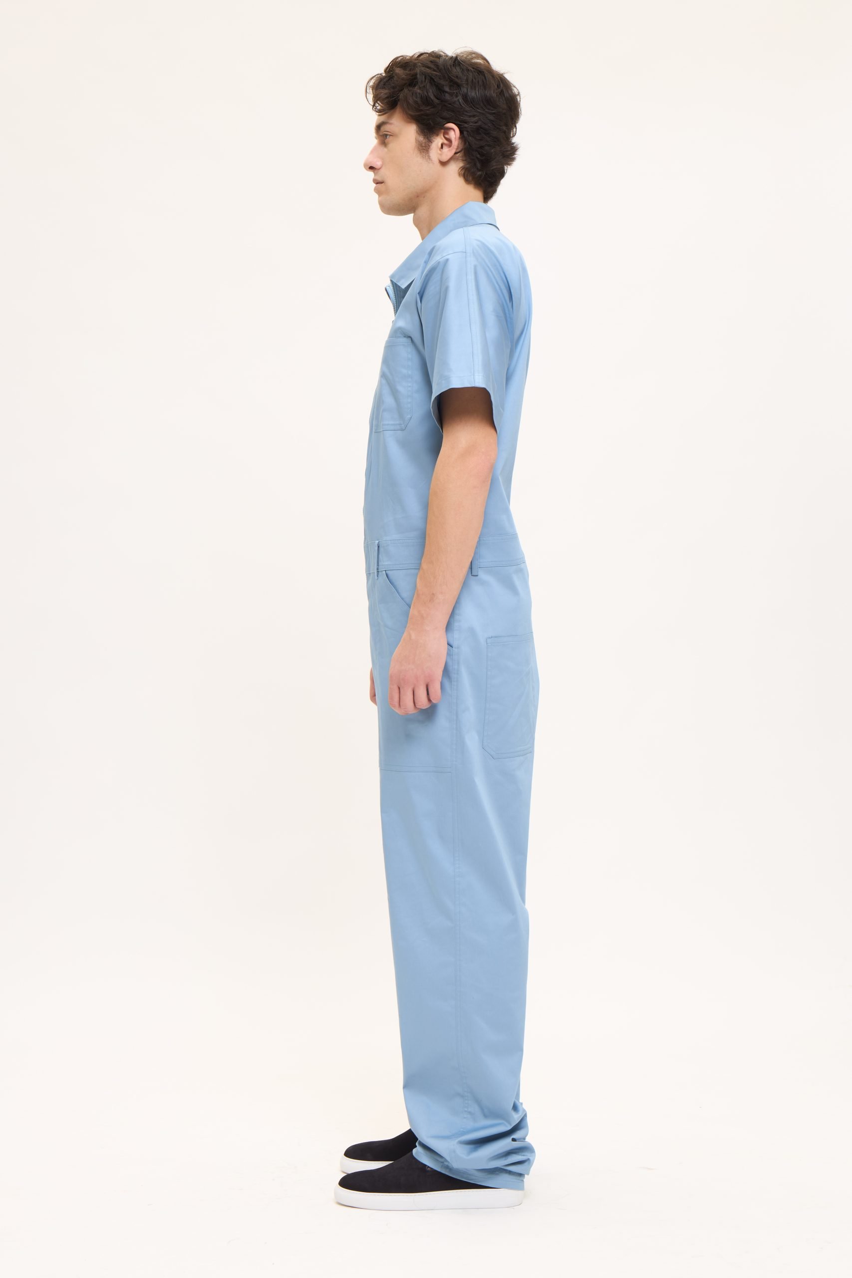 0.5BS.050018.POC SIDE MAN