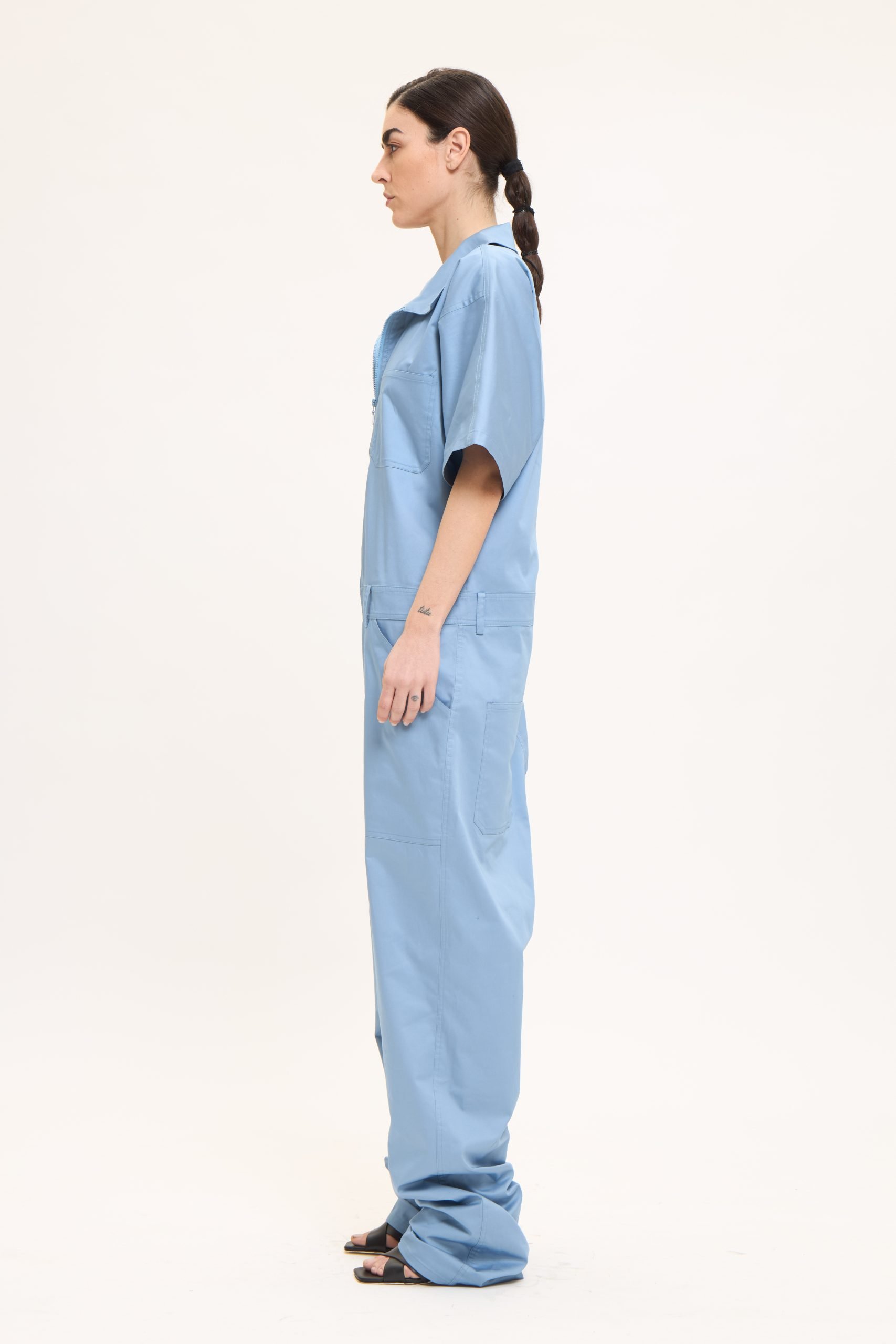 0.5BS.050018.POC SIDE