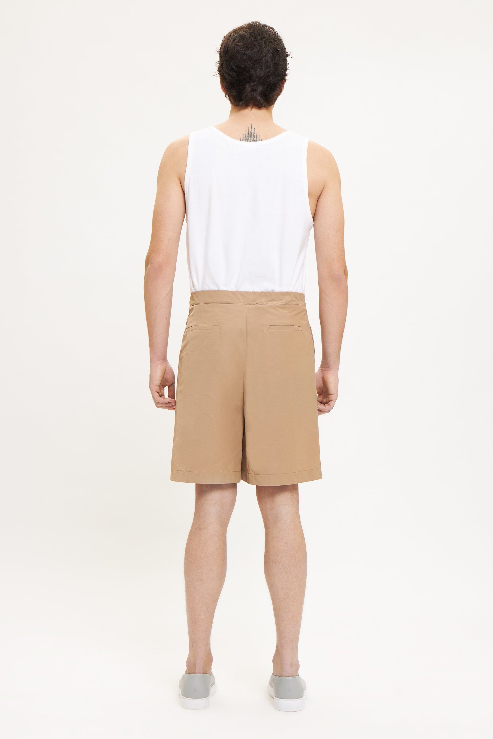 0.5BS.050020.POC BACK COFFE