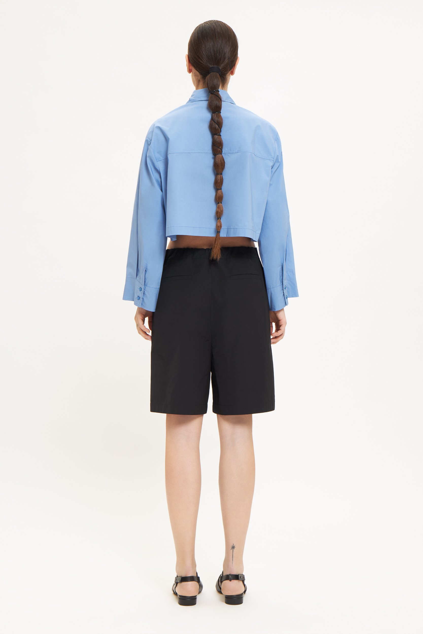 0.5BS.050020.POC BACK