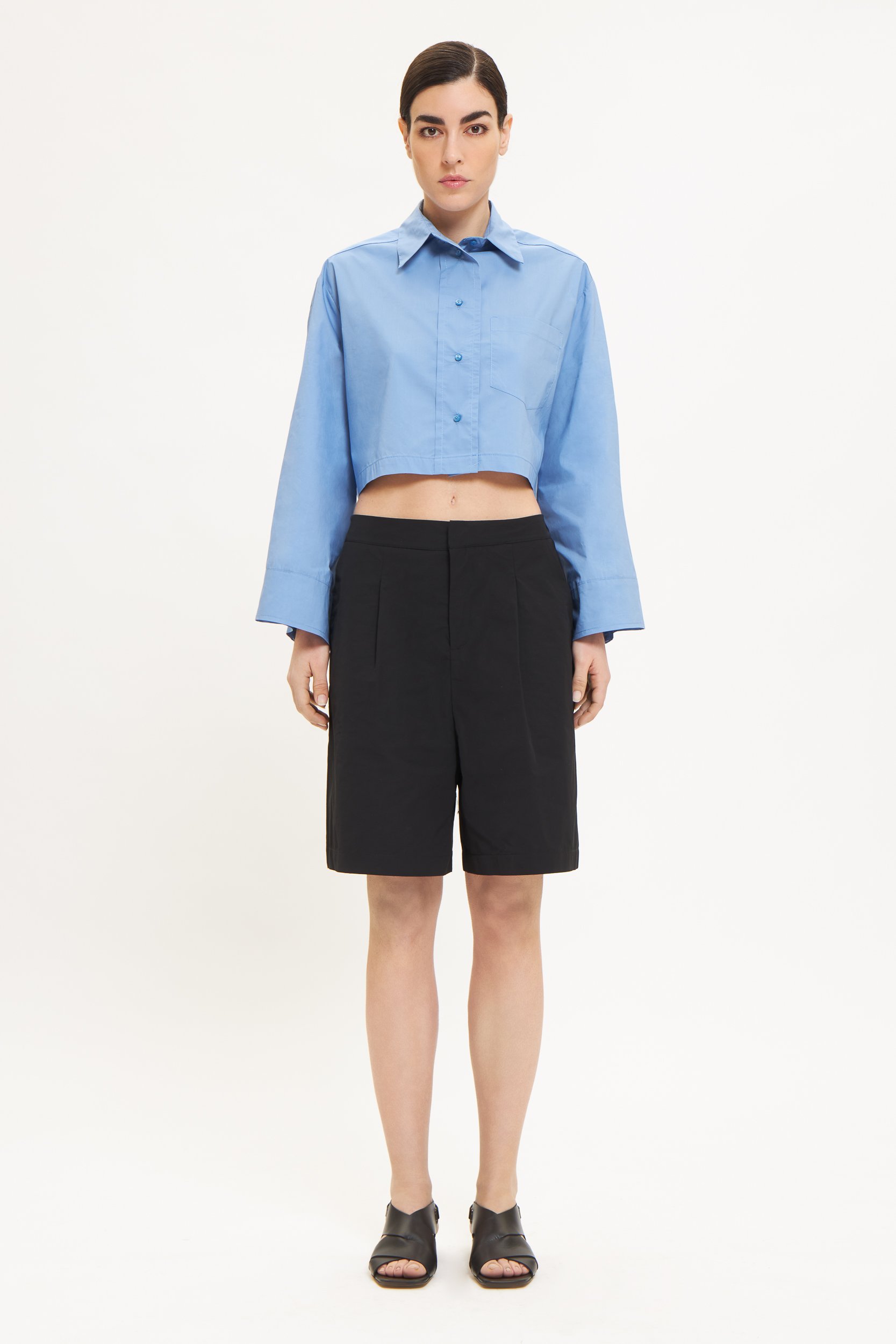 0.5BS.050020.POC FRONT