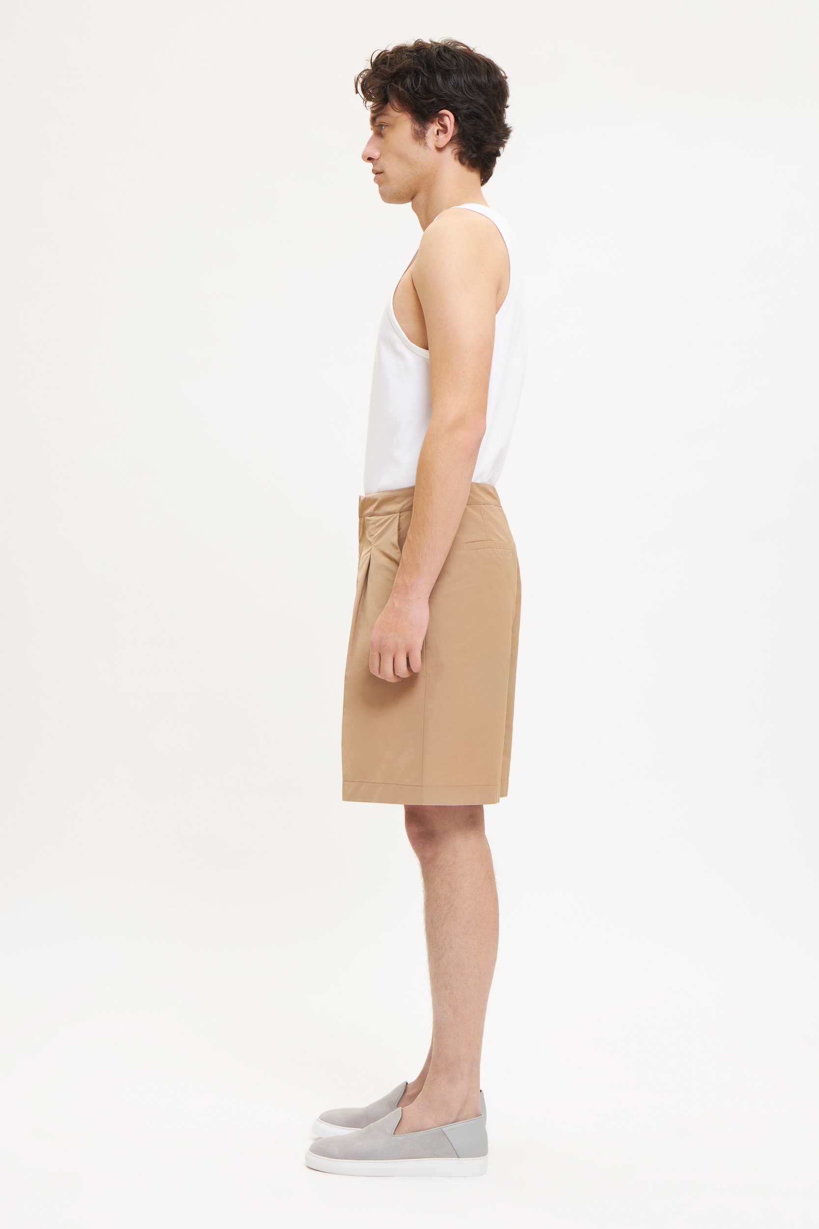 0.5BS.050020.POC SIDE COFFEE