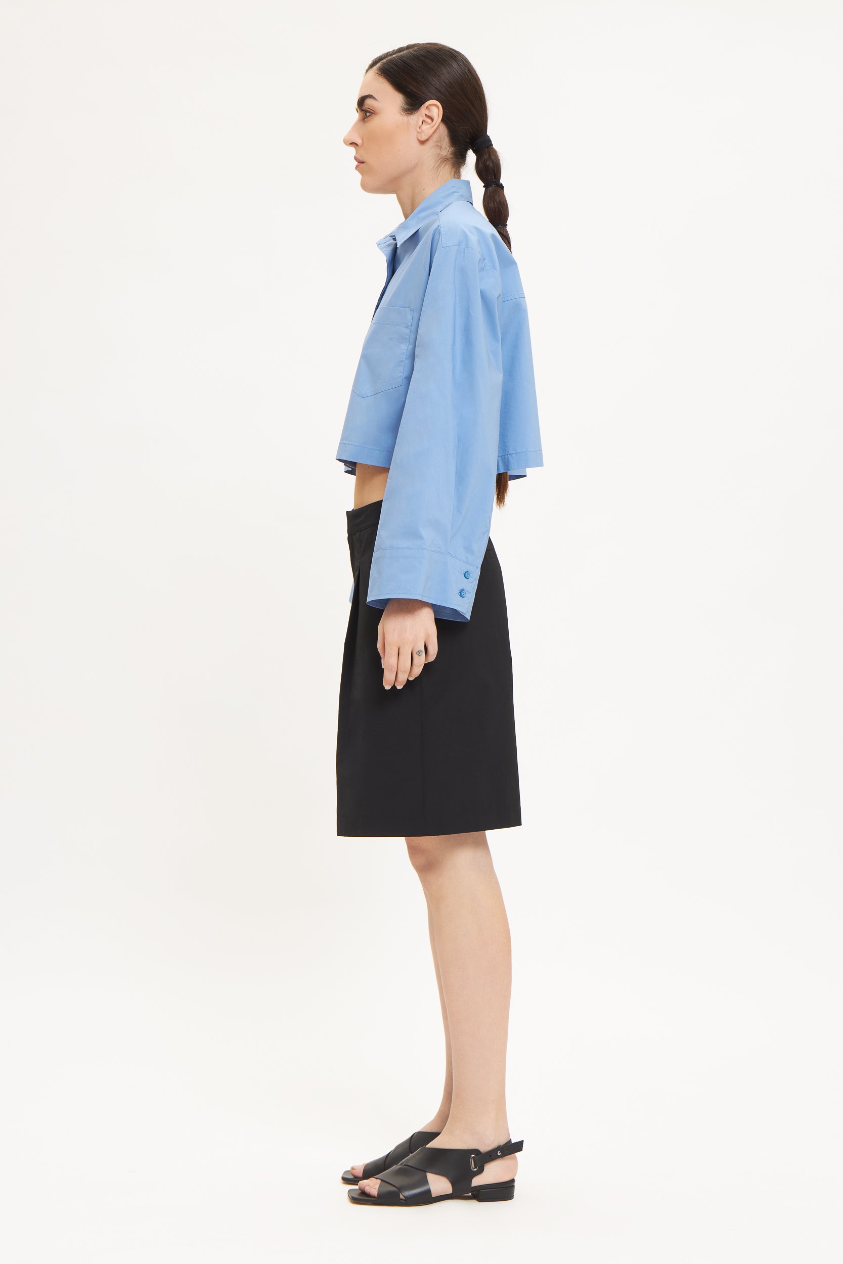 0.5BS.050020.POC SIDE