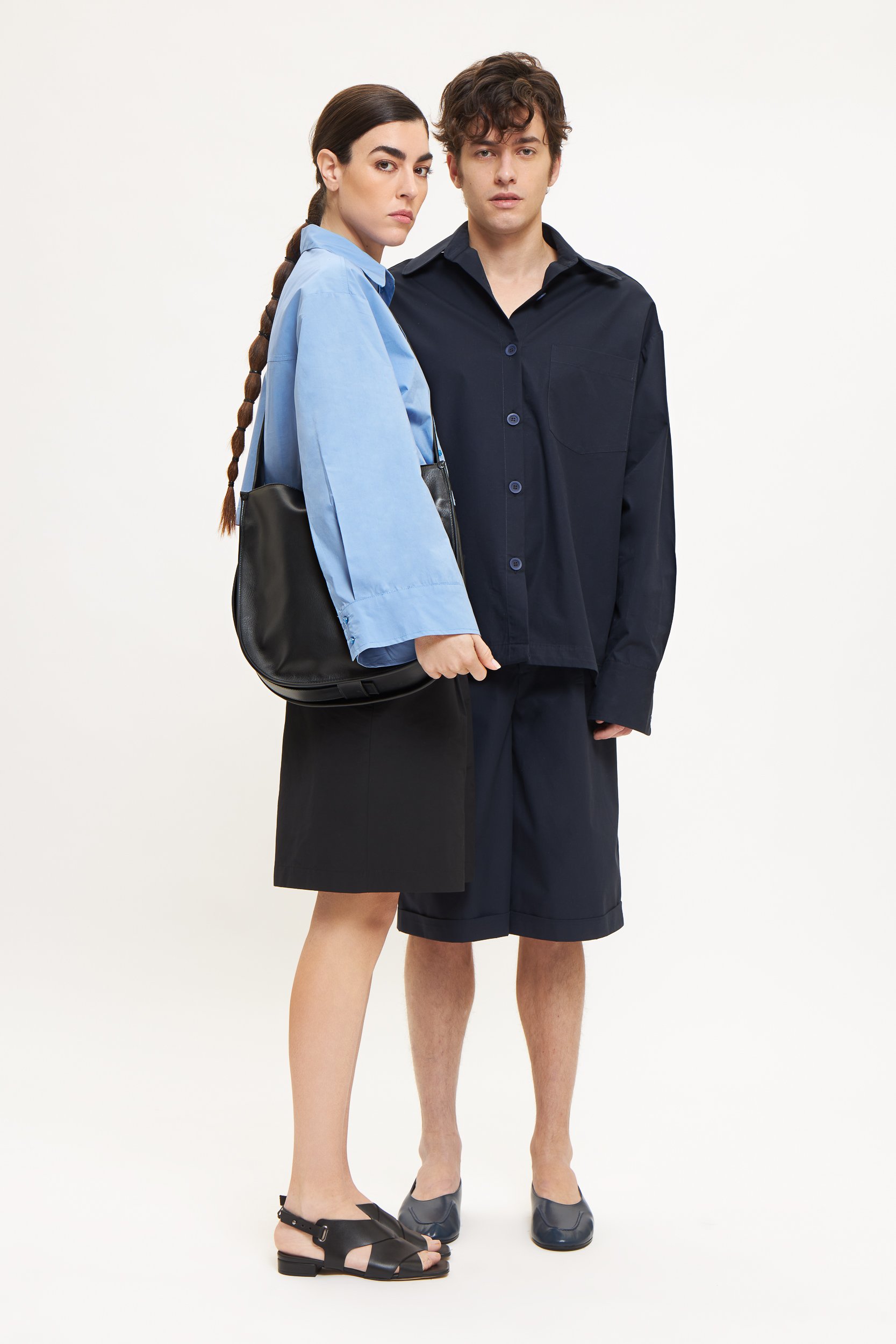 0.5BS.050020.POC UNISEX