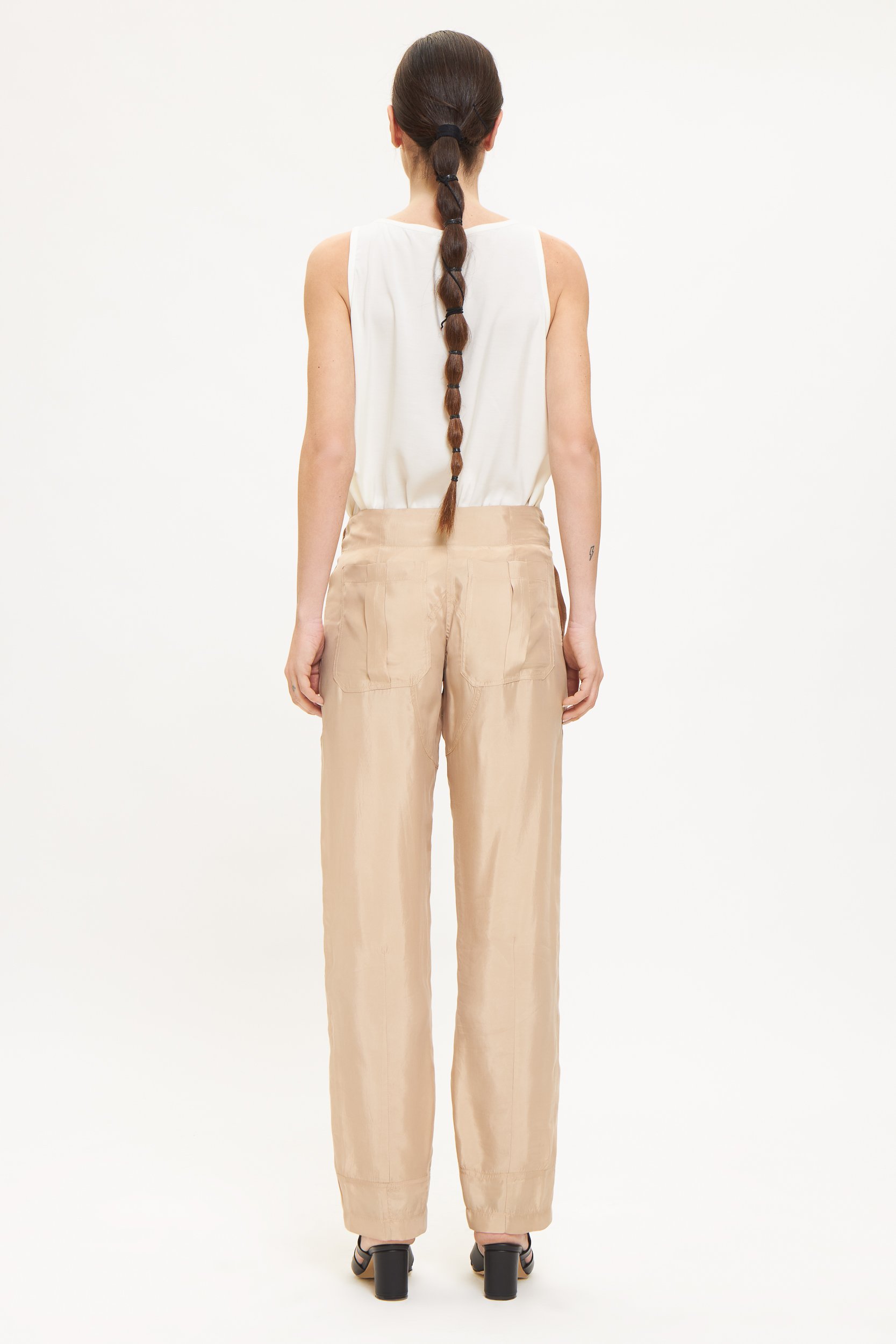 0.5BS.050024.ACI back