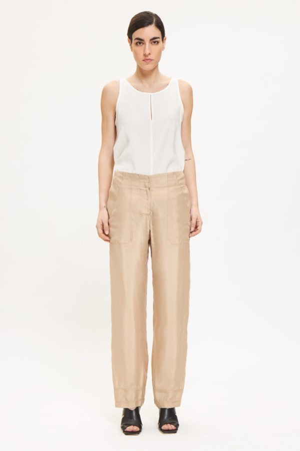 Buttersoft Everyday Pants