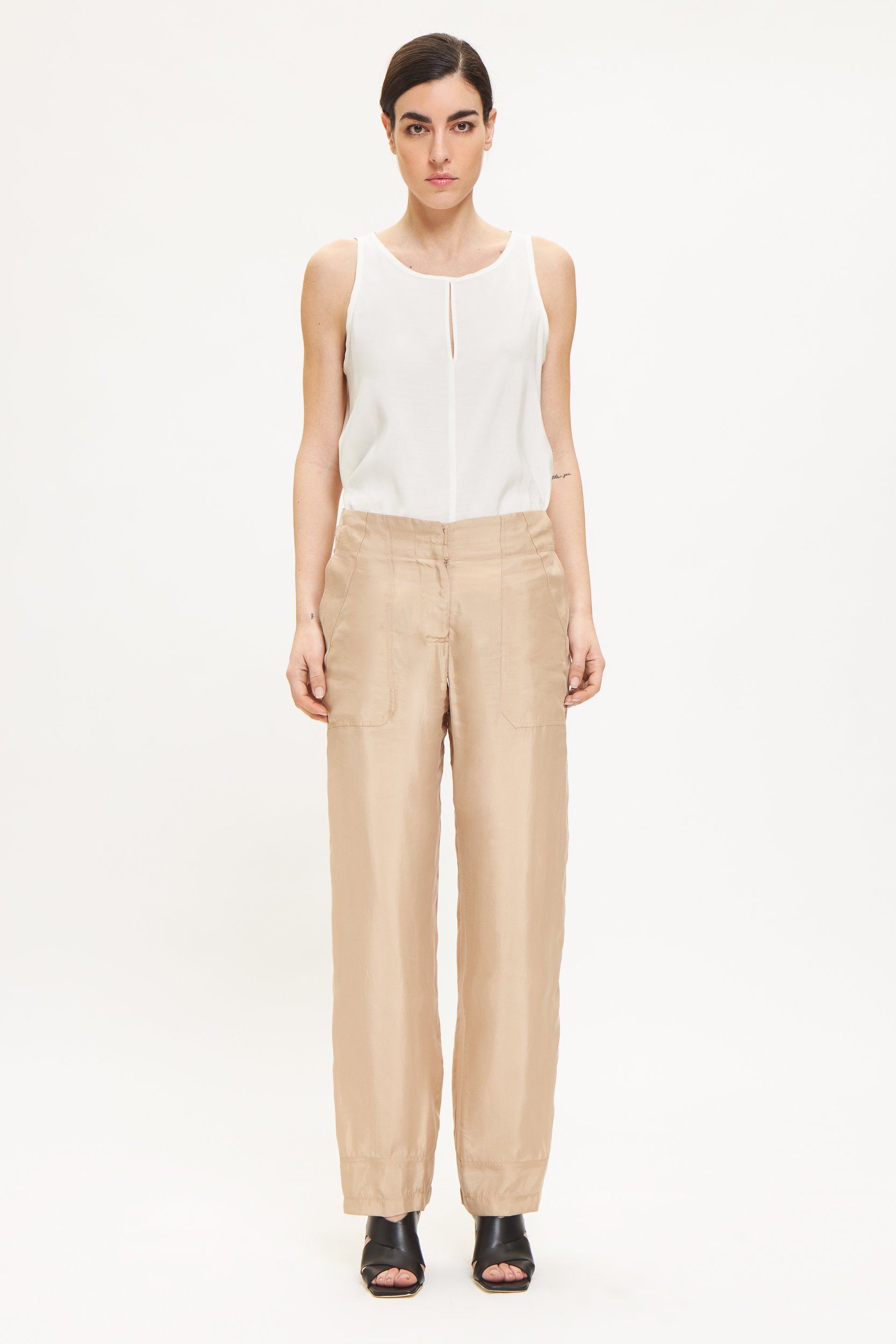 0.5BS.050024.ACI front