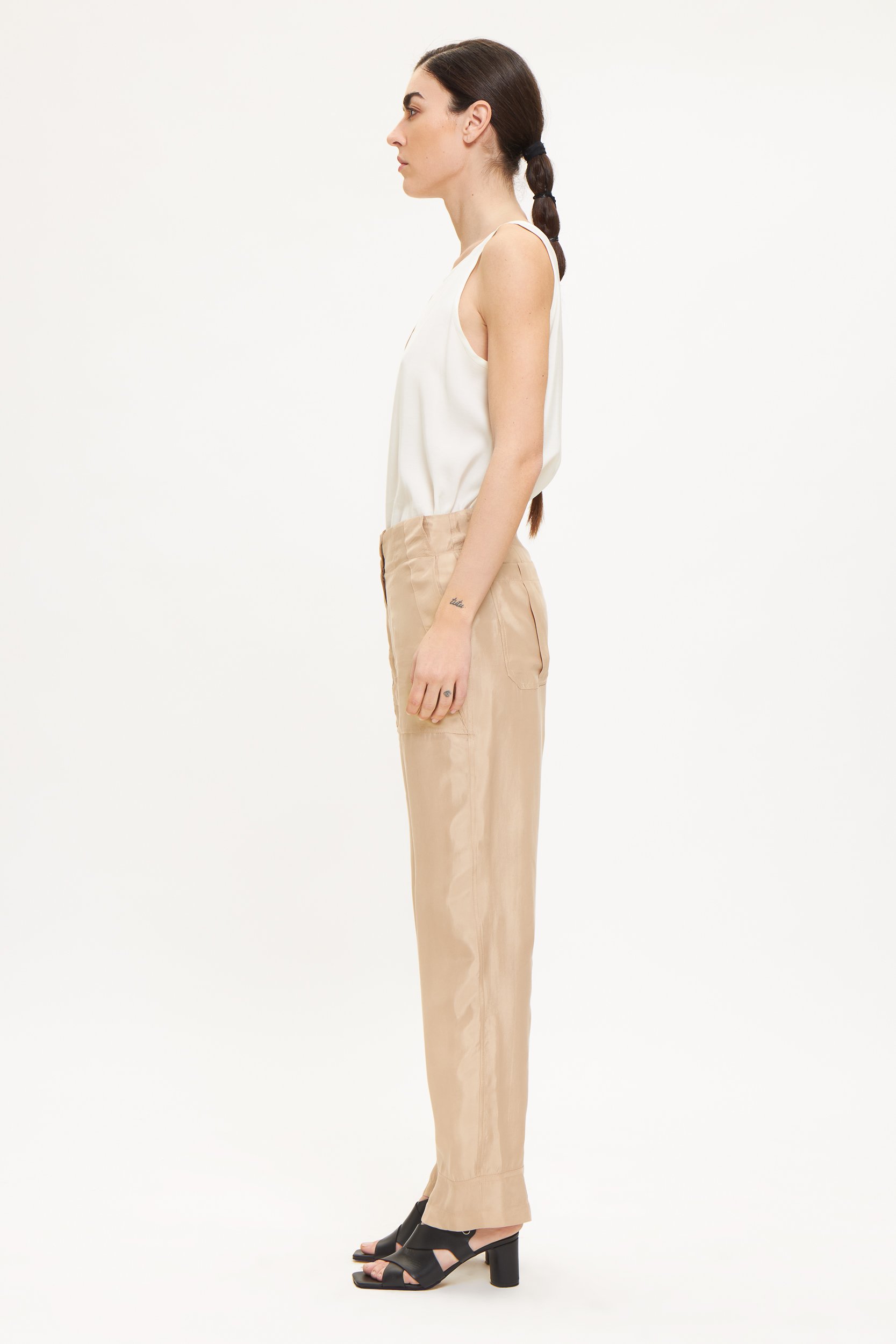 0.5BS.050024.ACI side