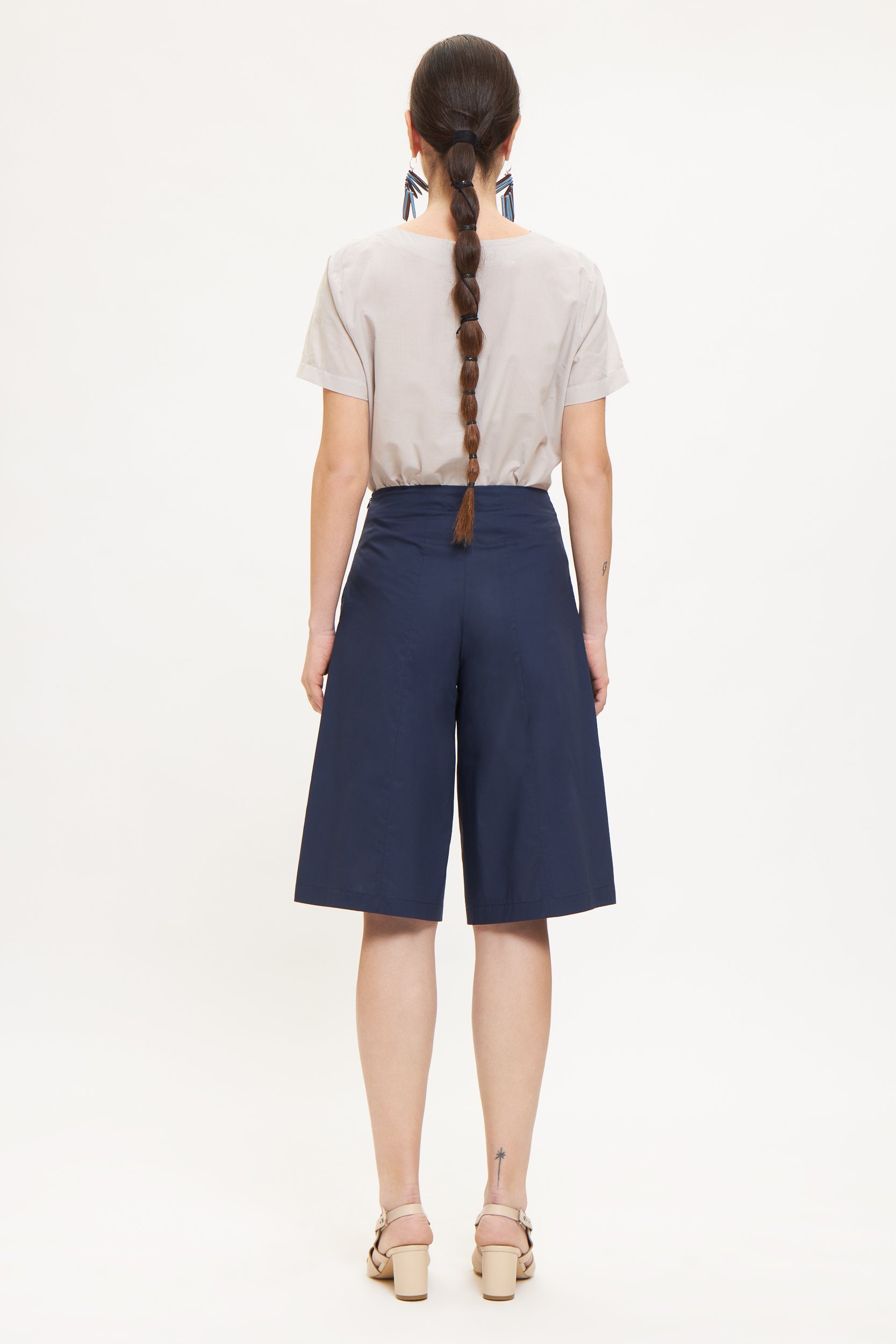 0.5BS.050025.POC BACK