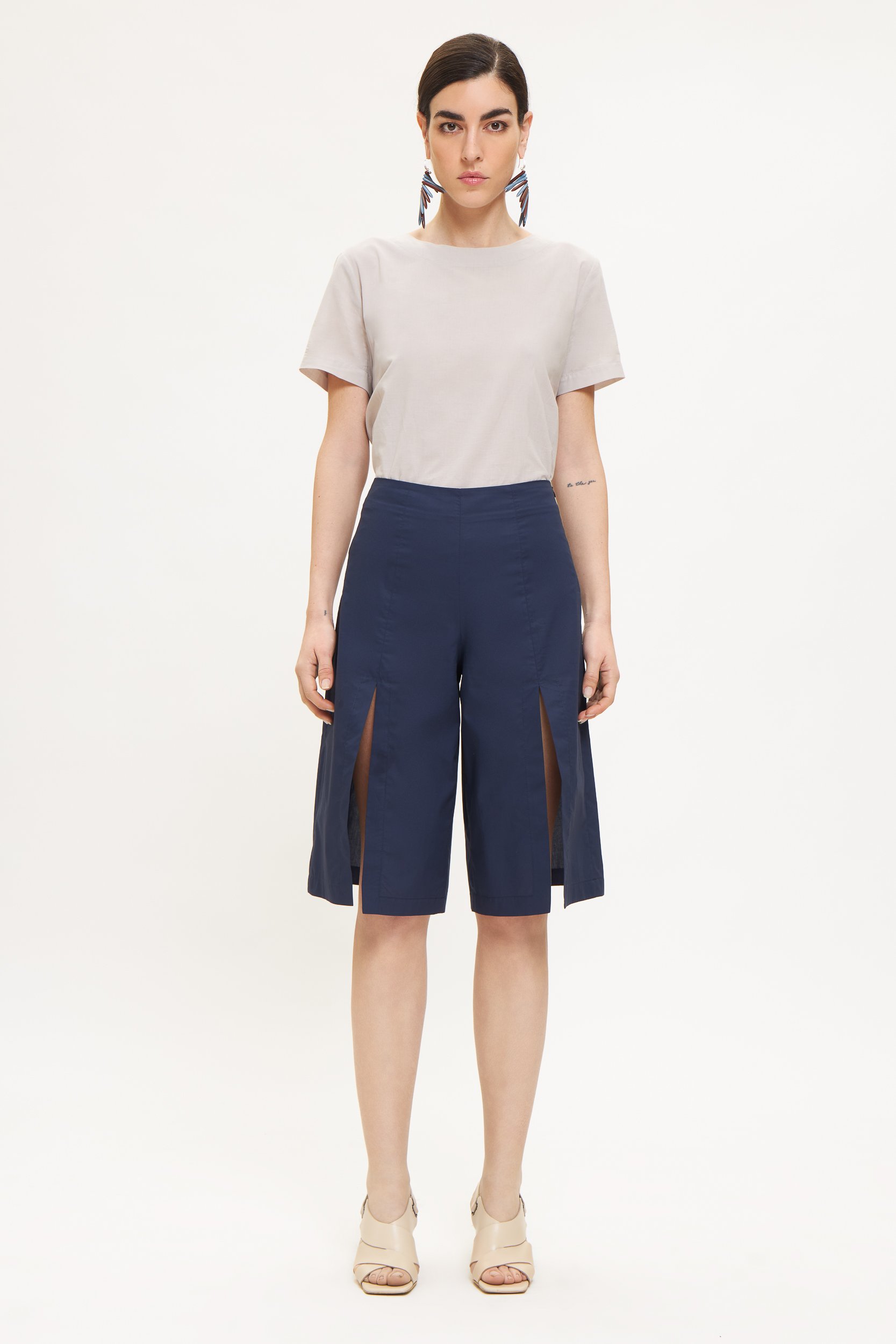 0.5BS.050025.POC FRONT