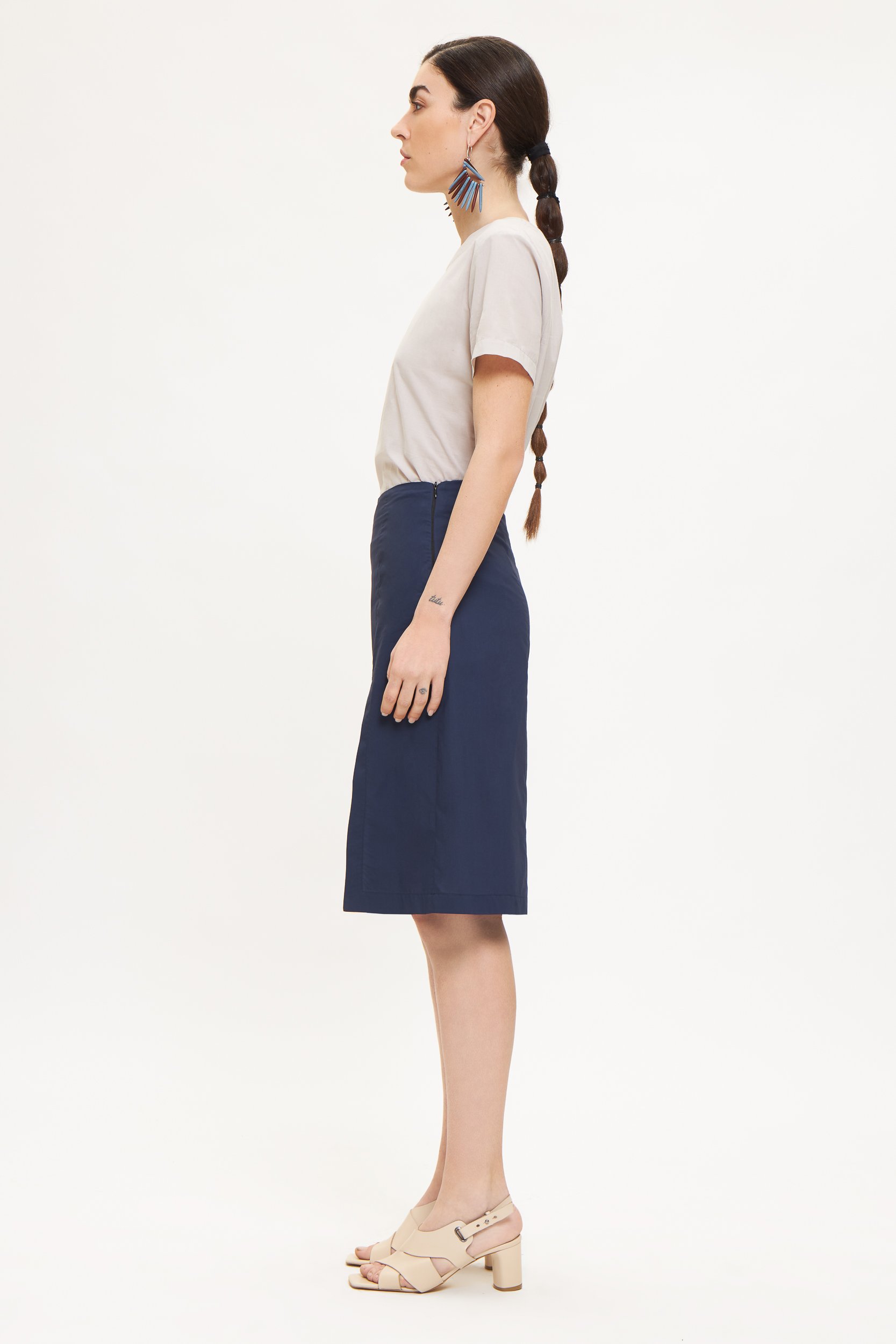 0.5BS.050025.POC SIDE