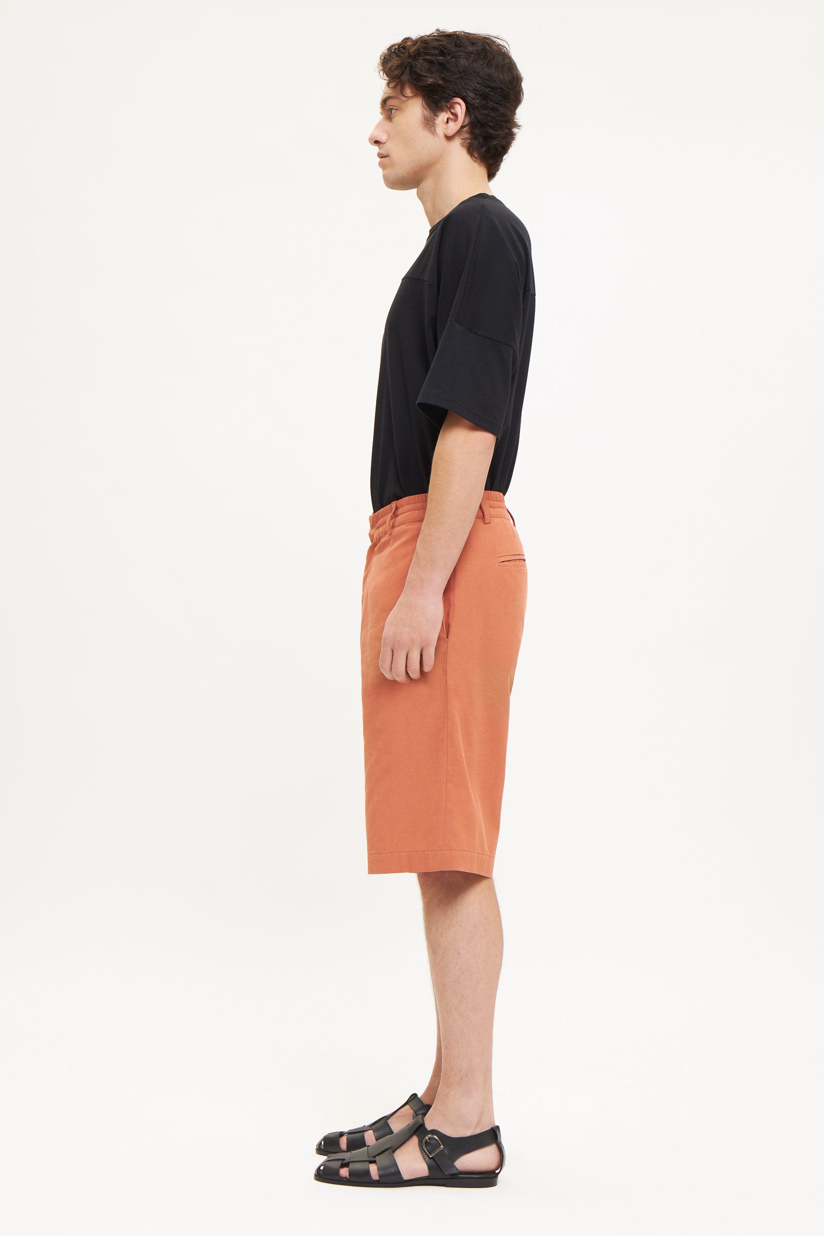 0.5BS.050026.LCD SIDE MAN