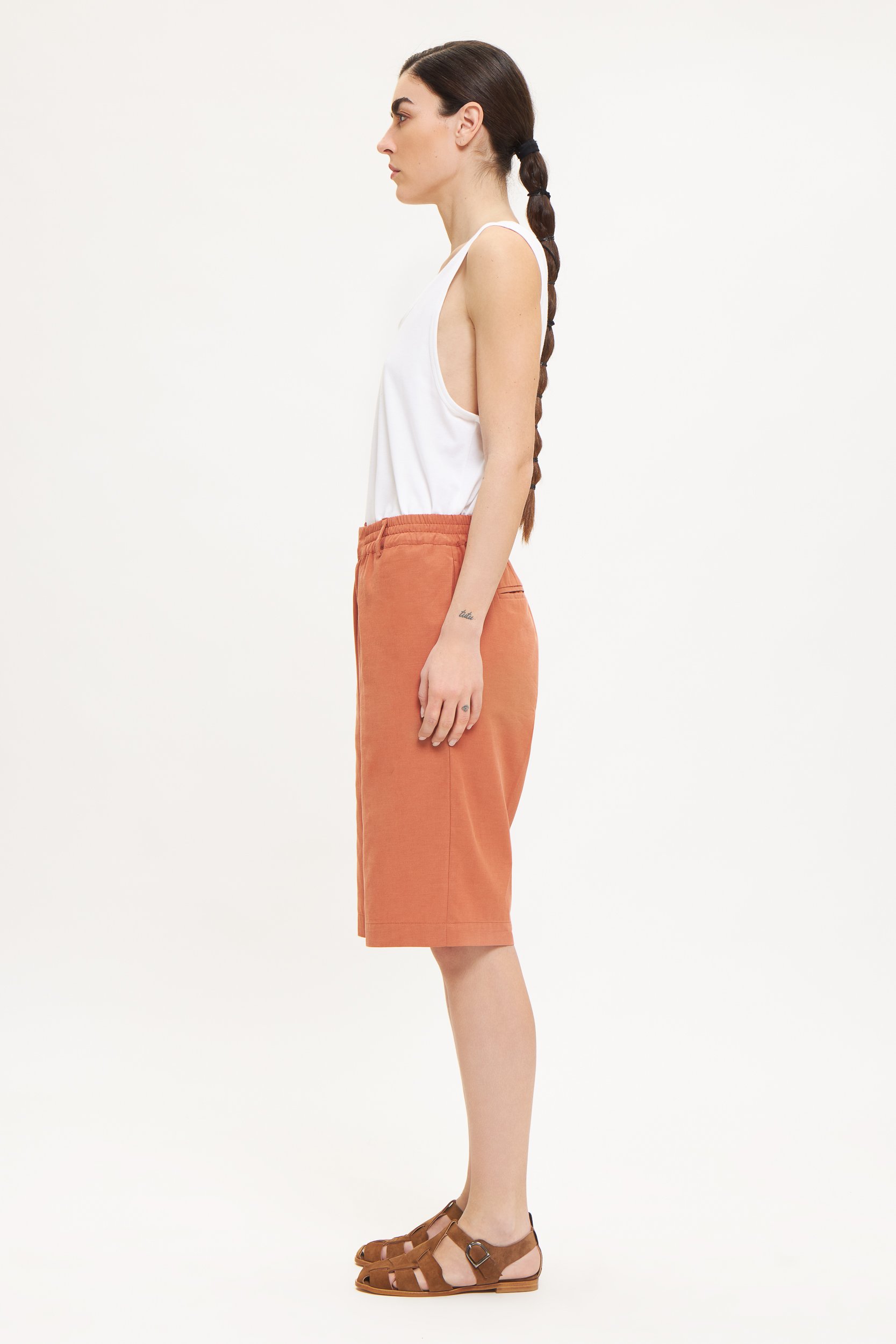 0.5BS.050026.LCD SIDE W