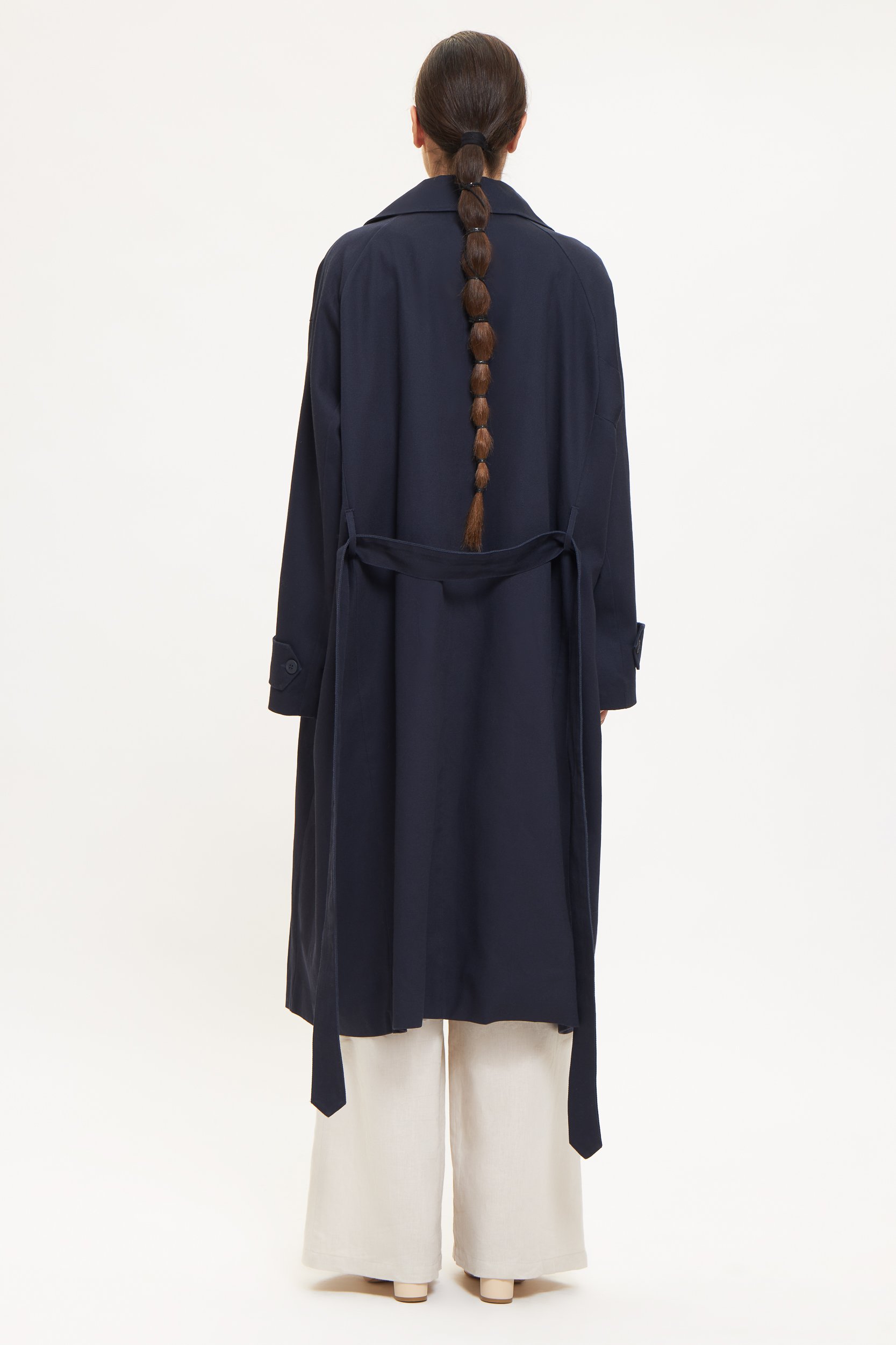 1.M.CO06102.BLU BACK WOMAN