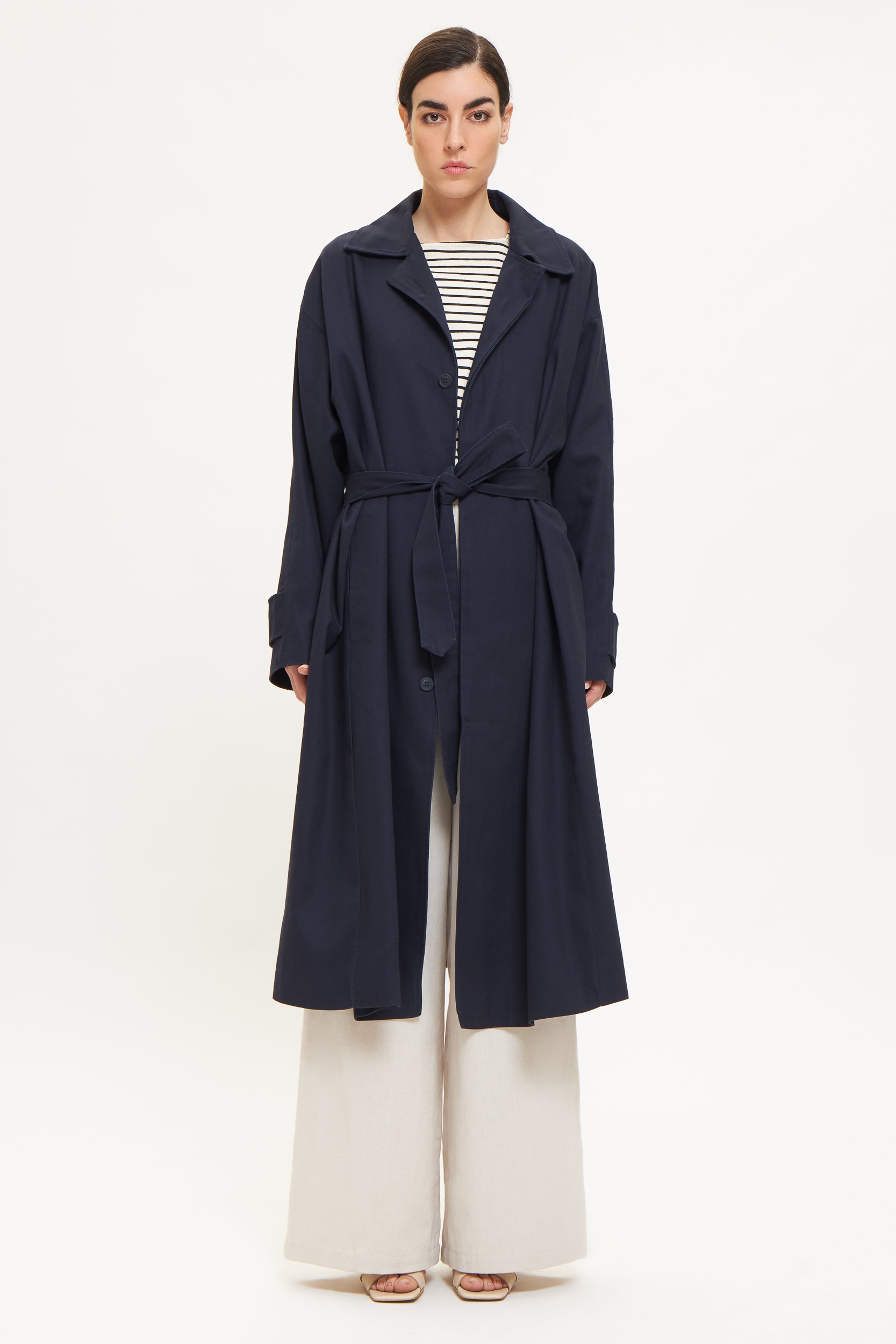 1.M.CO06102.BLU FRONT WOMAN