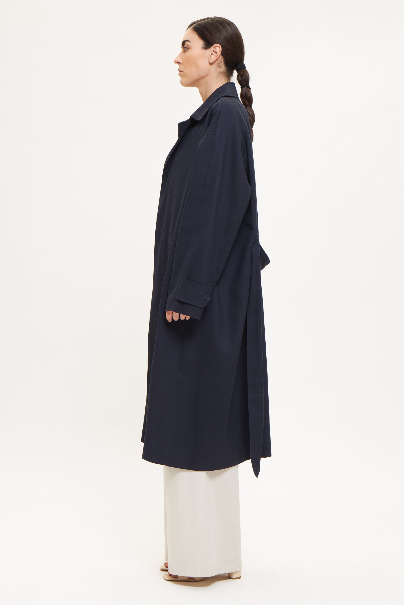 1.M.CO06102.BLU SIDE WOMAN