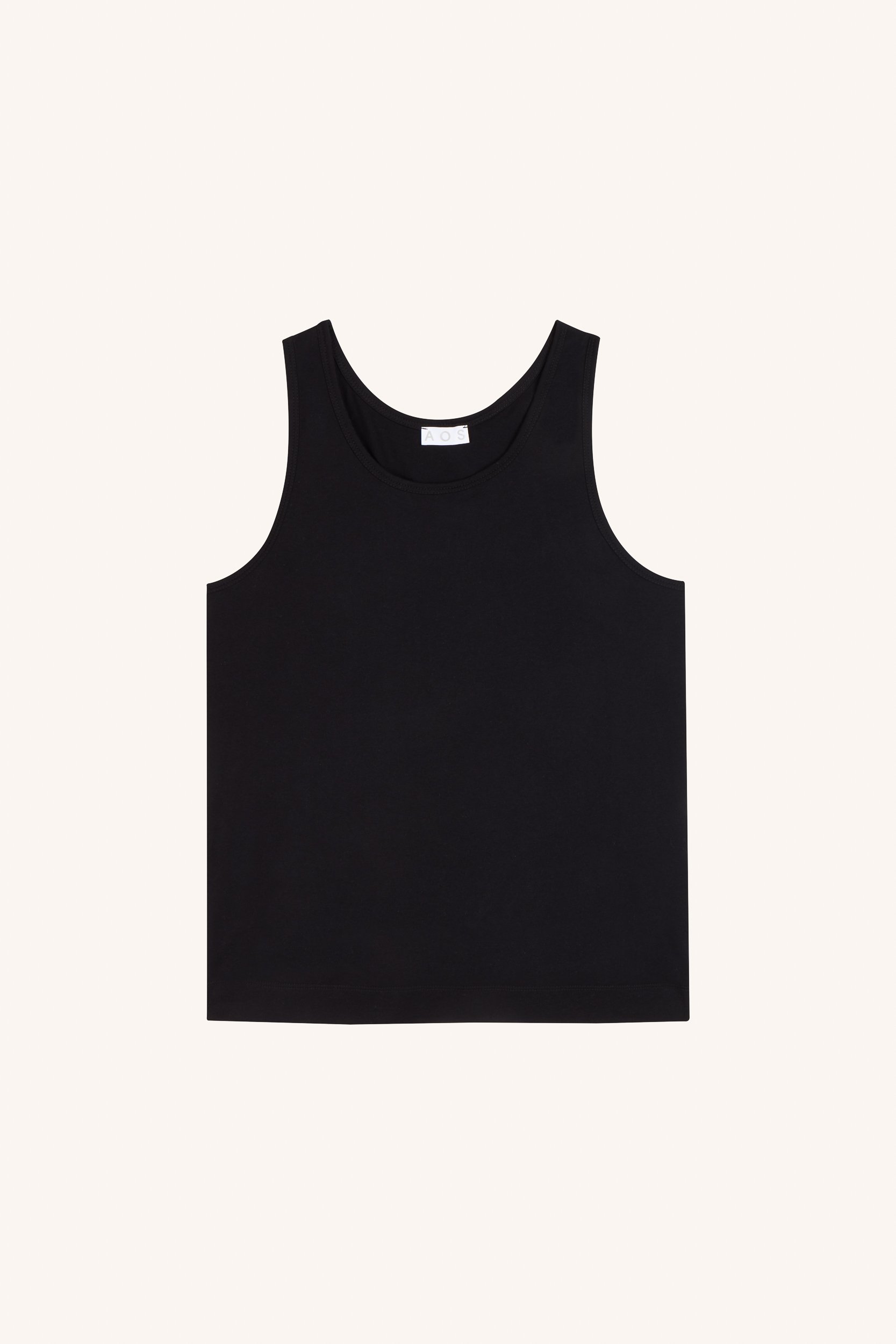 2025aprilaosstills0022