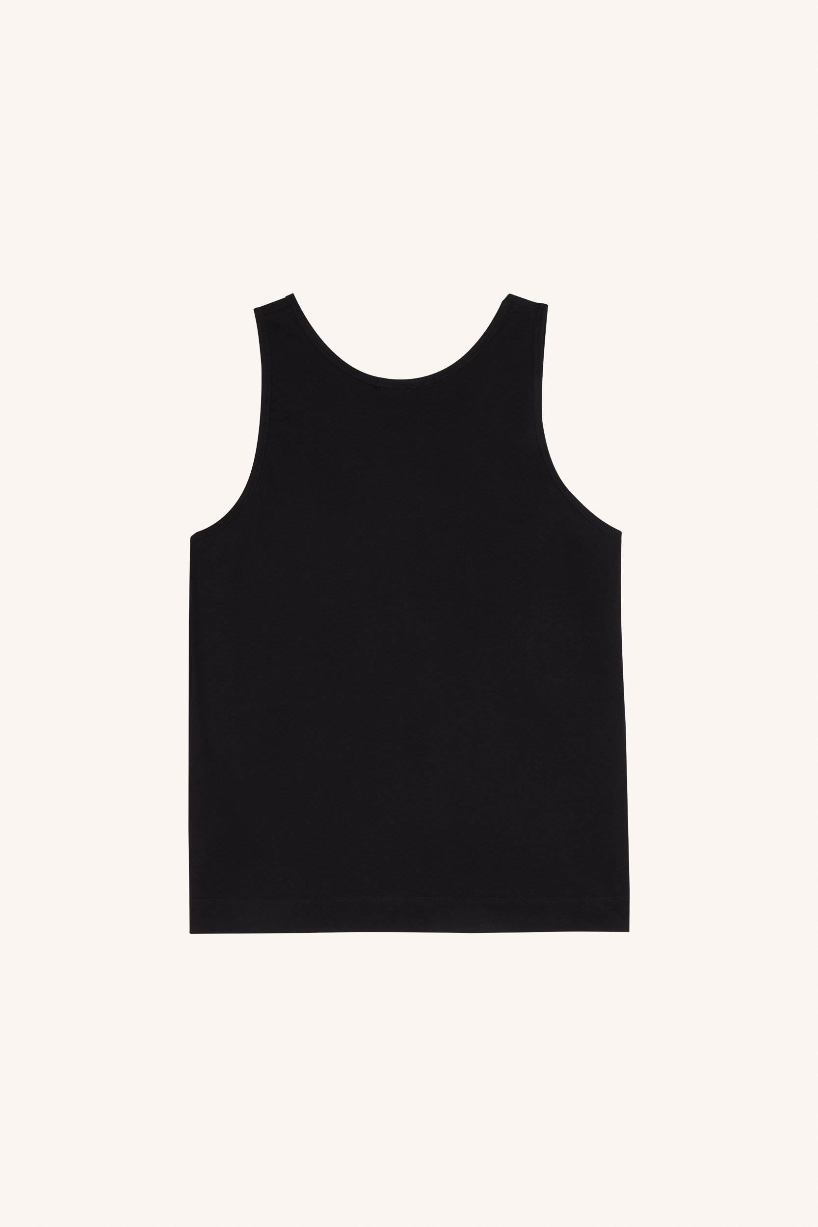 2025aprilaosstills0023