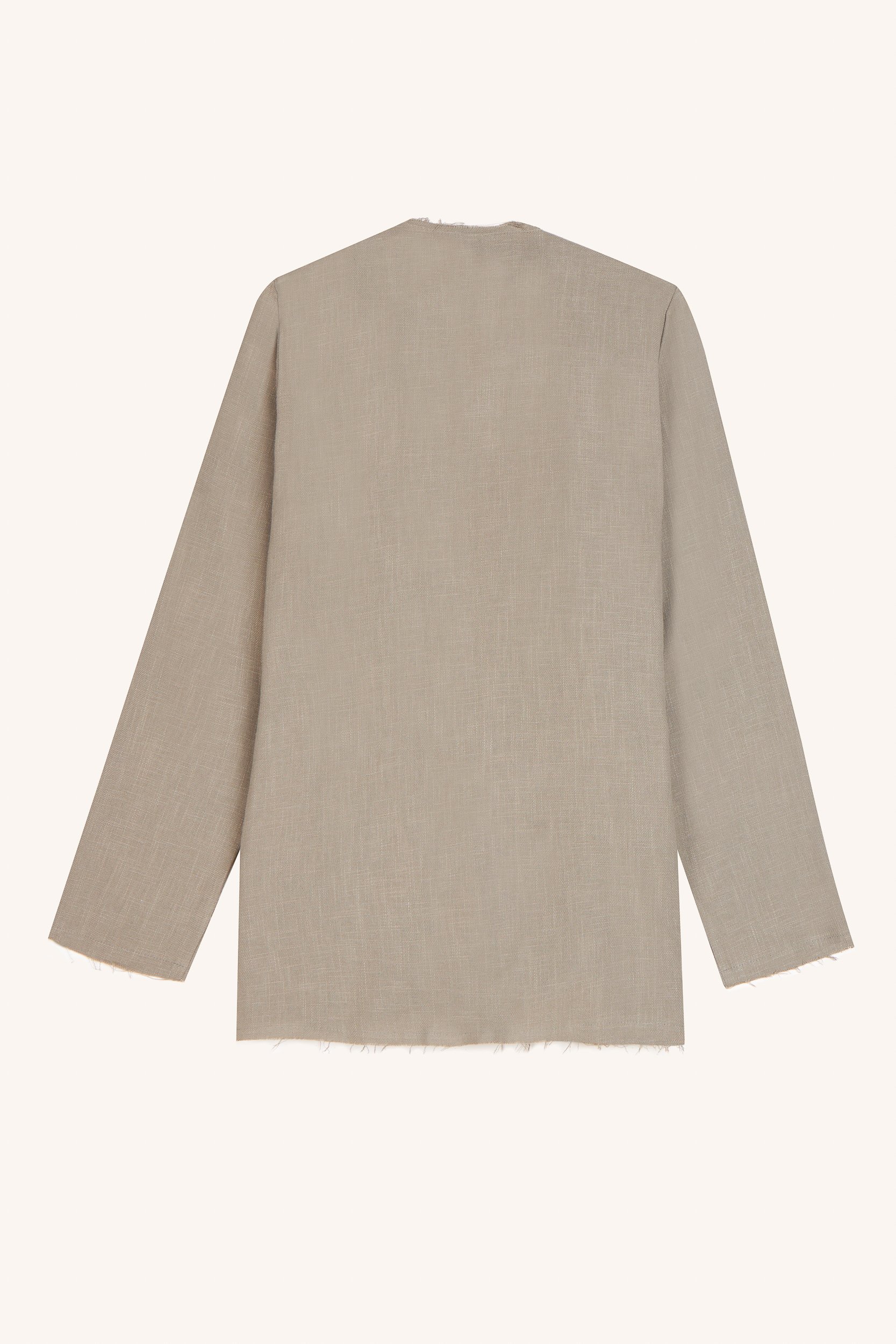 2025aprilaosstills0095